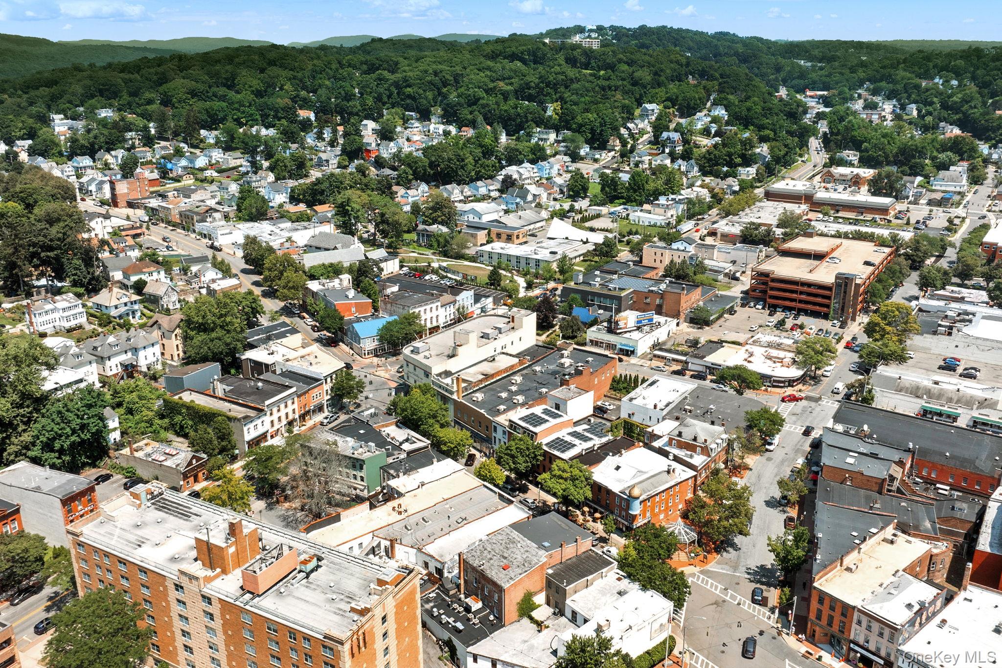 22 N Division Street, Peekskill, NY 10566