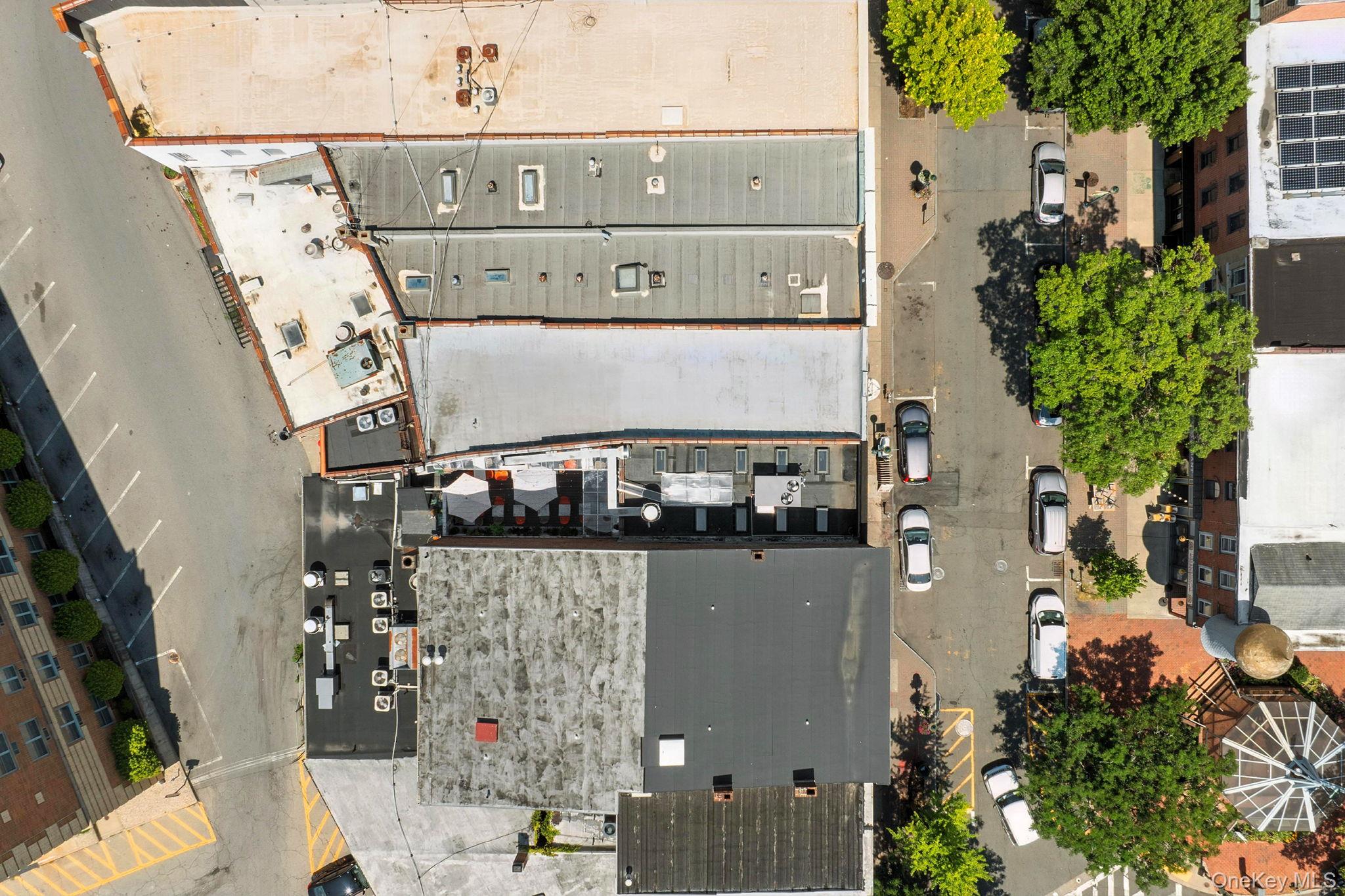 22 N Division Street, Peekskill, NY 10566