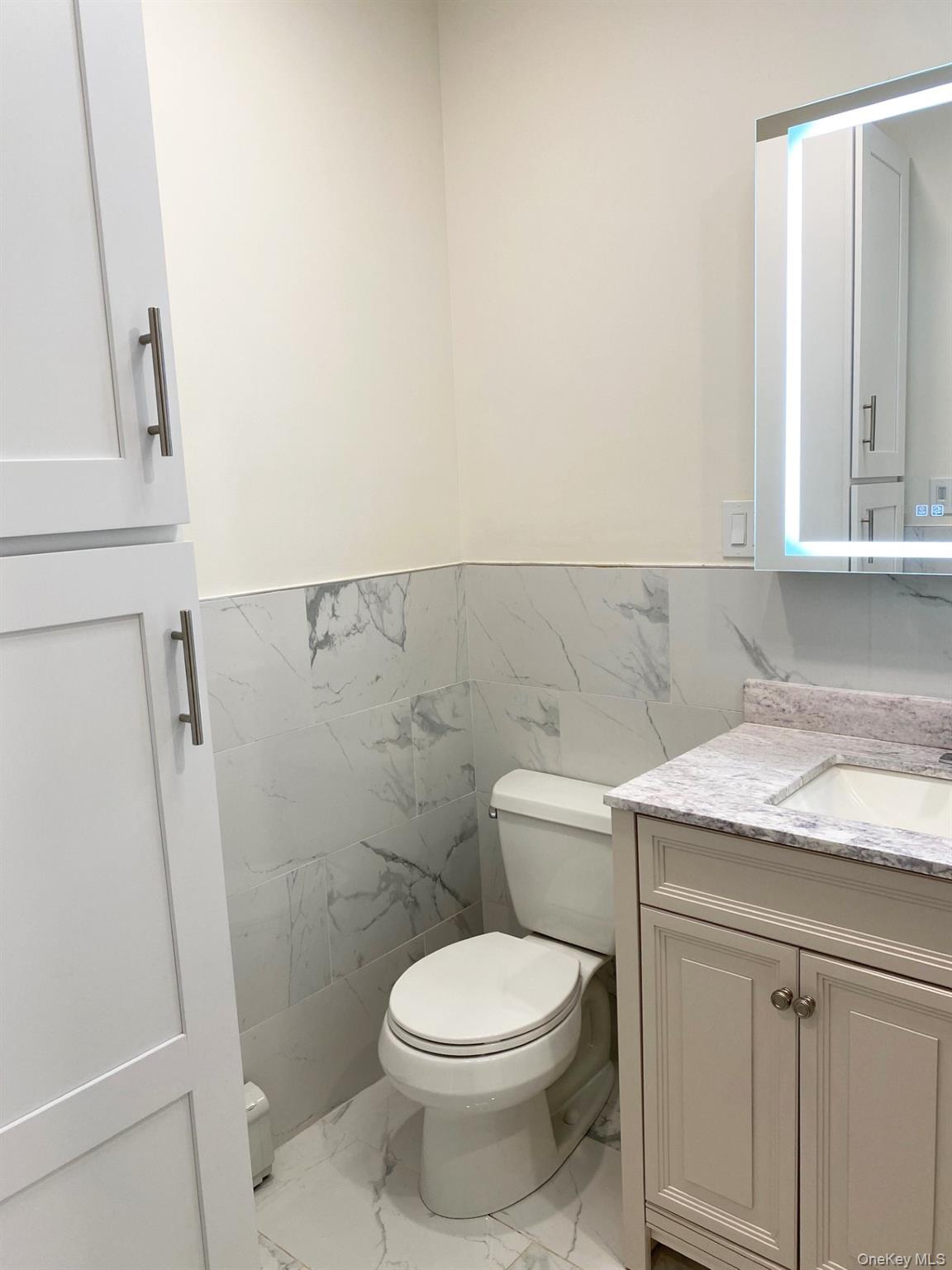 10 Marble Avenue # 10, Pleasantville, NY 10570