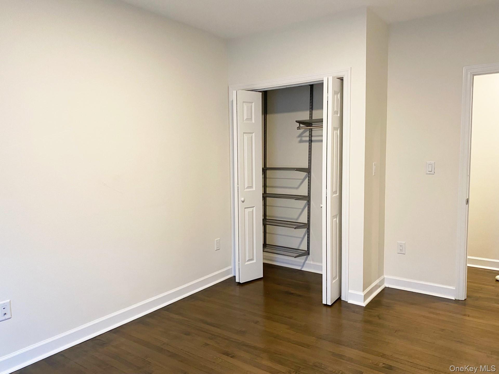 10 Marble Avenue # 10, Pleasantville, NY 10570