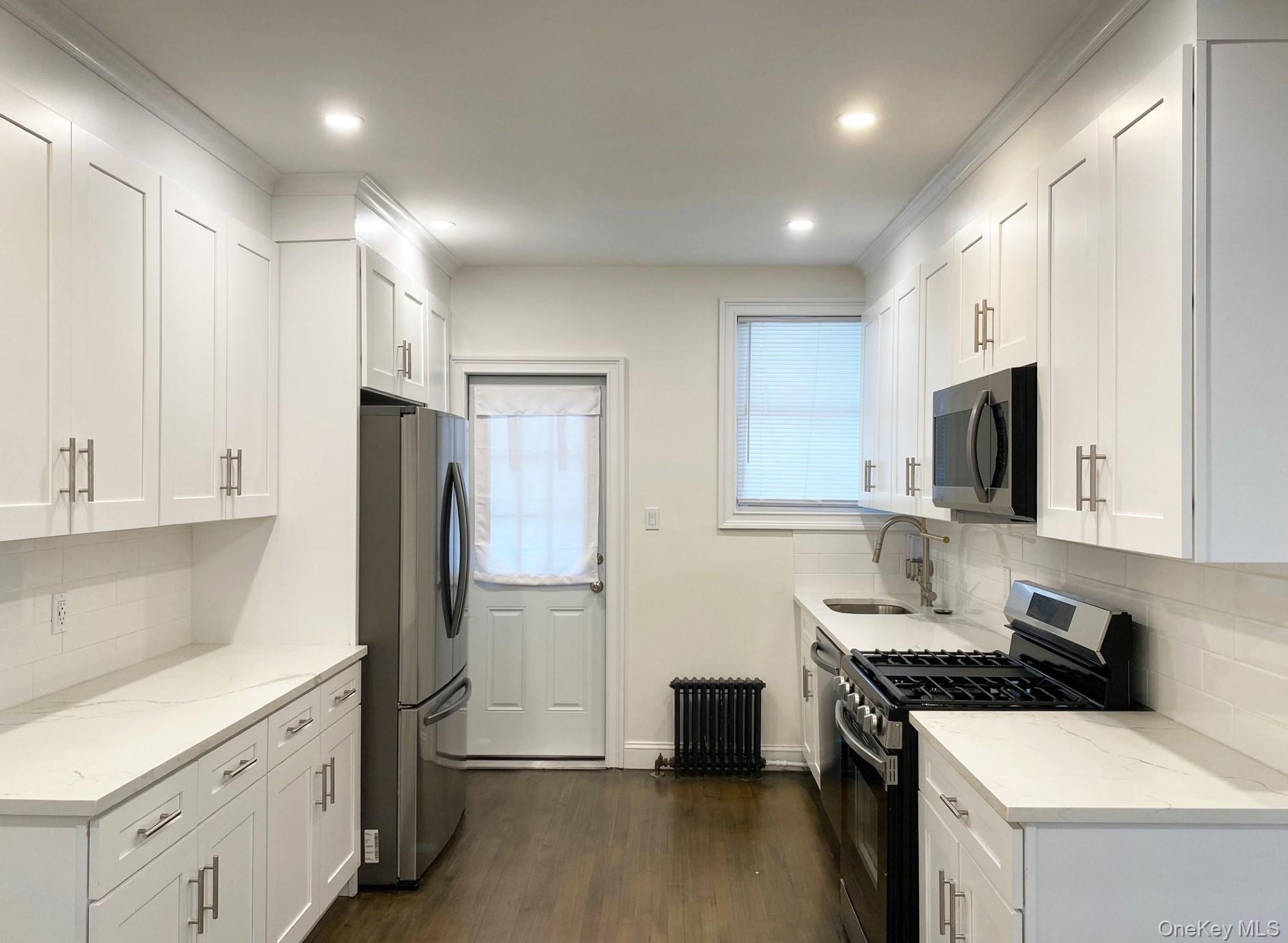 10 Marble Avenue # 10, Pleasantville, NY 10570