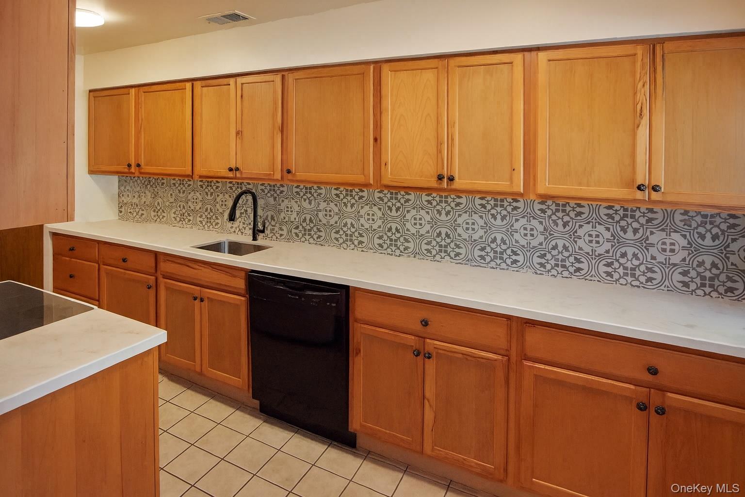 777 Tuckahoe Road # 4, Yonkers, NY 10710