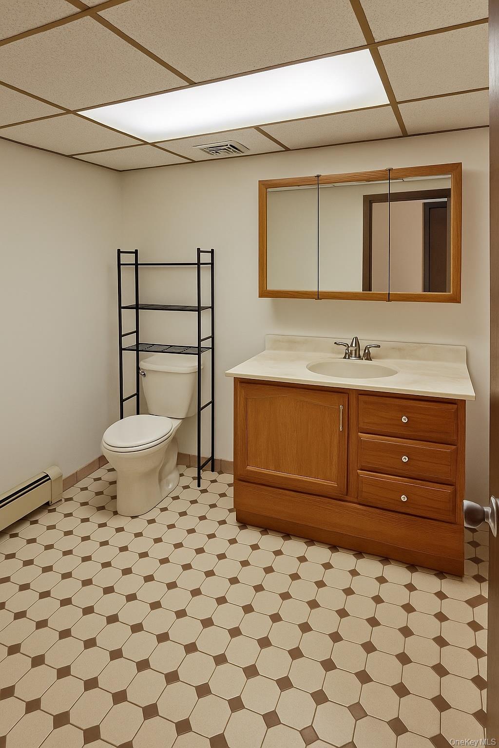 777 Tuckahoe Road # 4, Yonkers, NY 10710