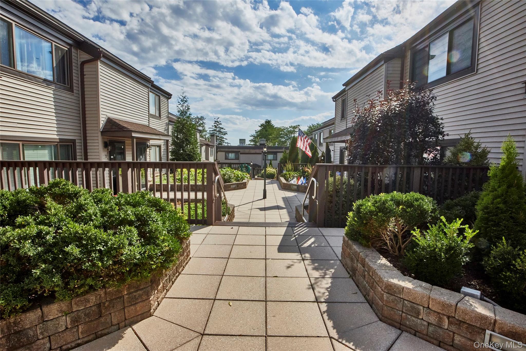 777 Tuckahoe Road # 4, Yonkers, NY 10710