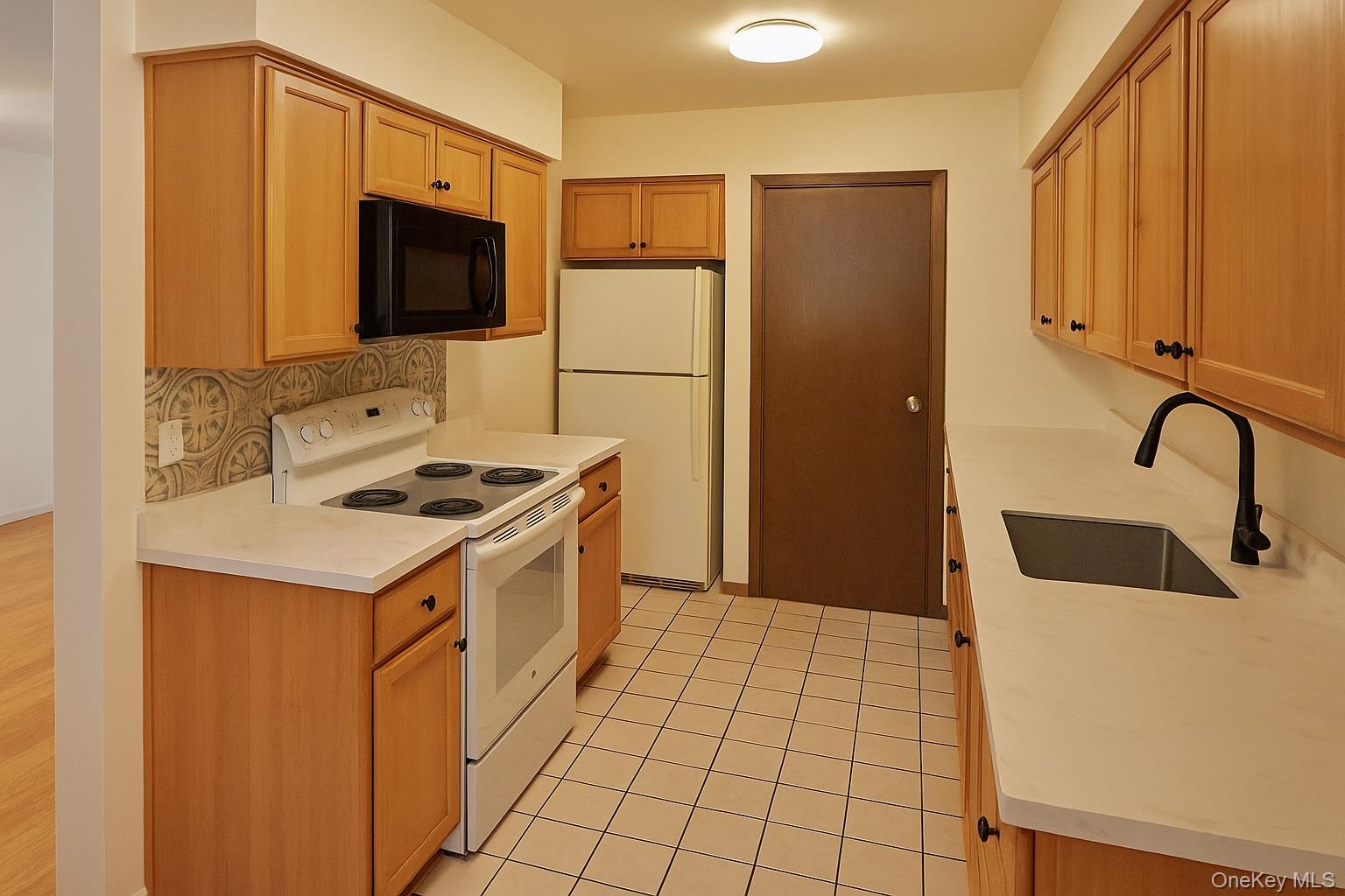 777 Tuckahoe Road # 4, Yonkers, NY 10710