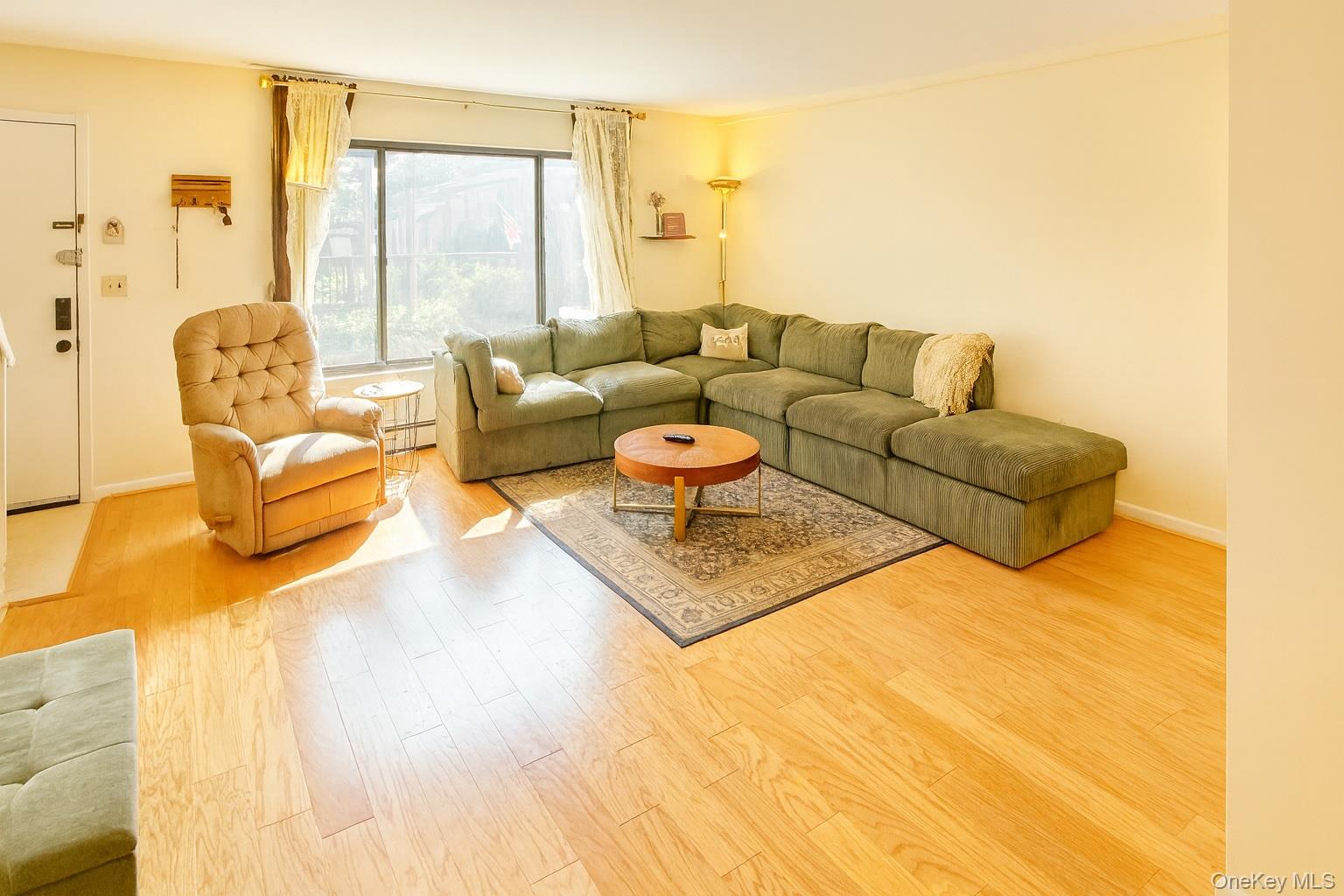 777 Tuckahoe Road # 4, Yonkers, NY 10710