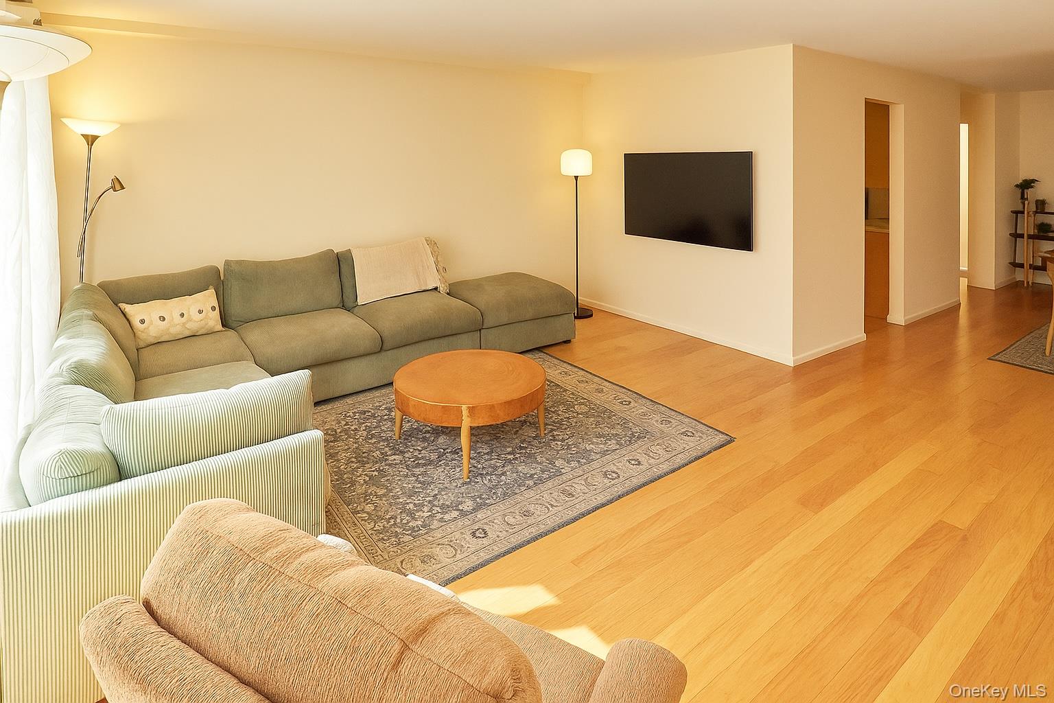 777 Tuckahoe Road # 4, Yonkers, NY 10710