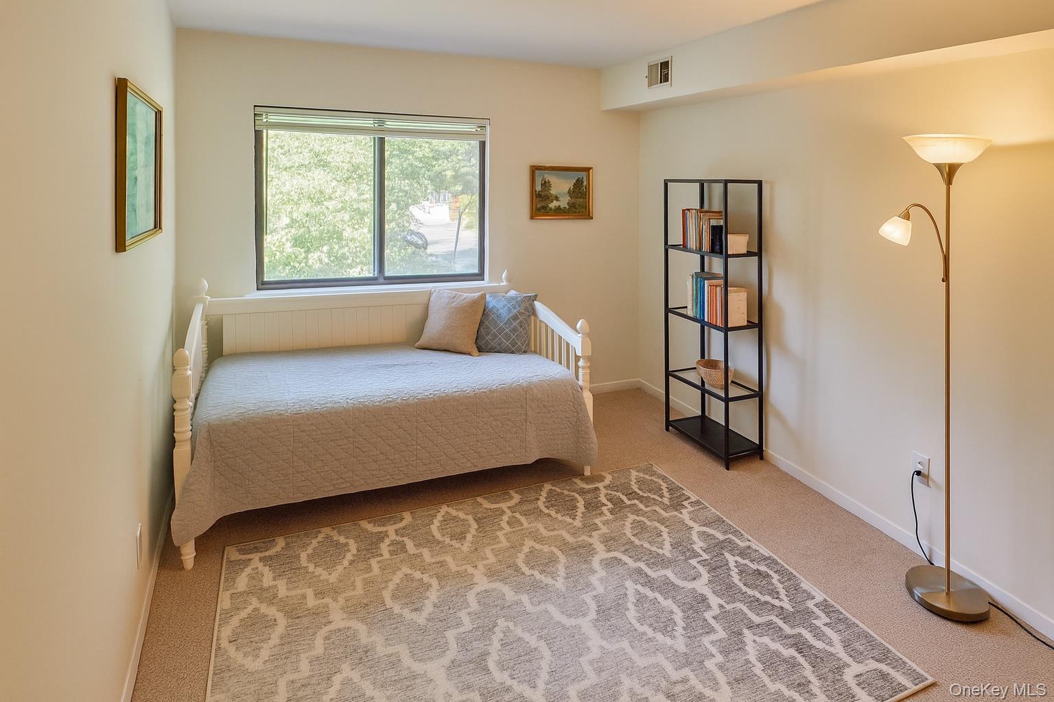 777 Tuckahoe Road # 4, Yonkers, NY 10710