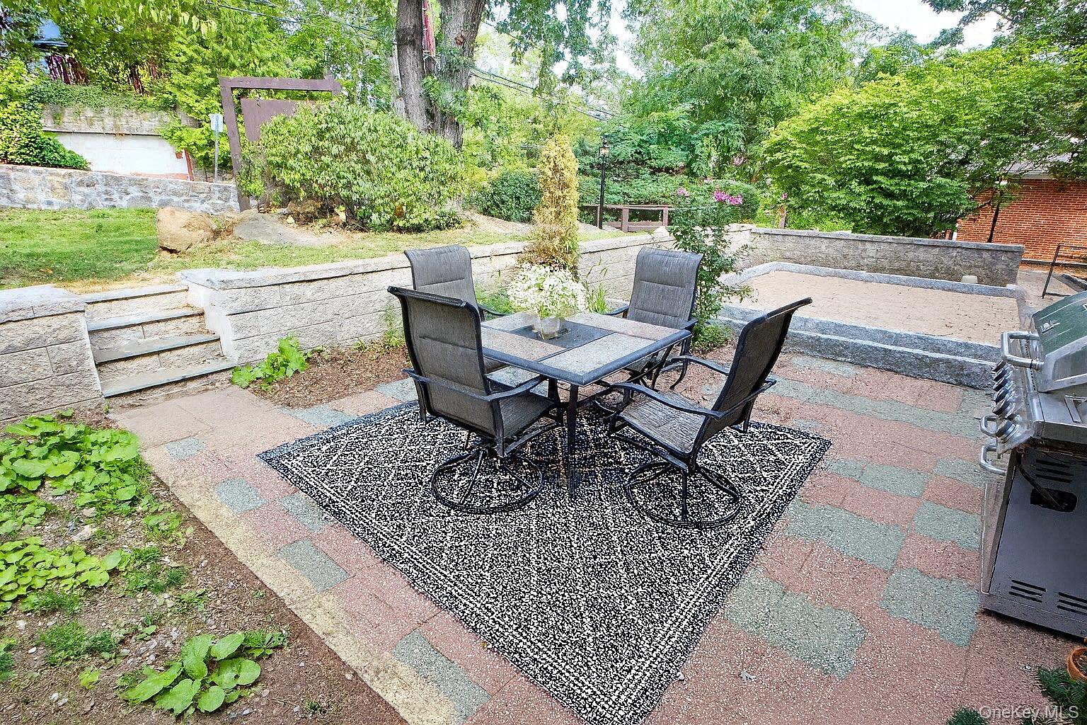 777 Tuckahoe Road # 4, Yonkers, NY 10710