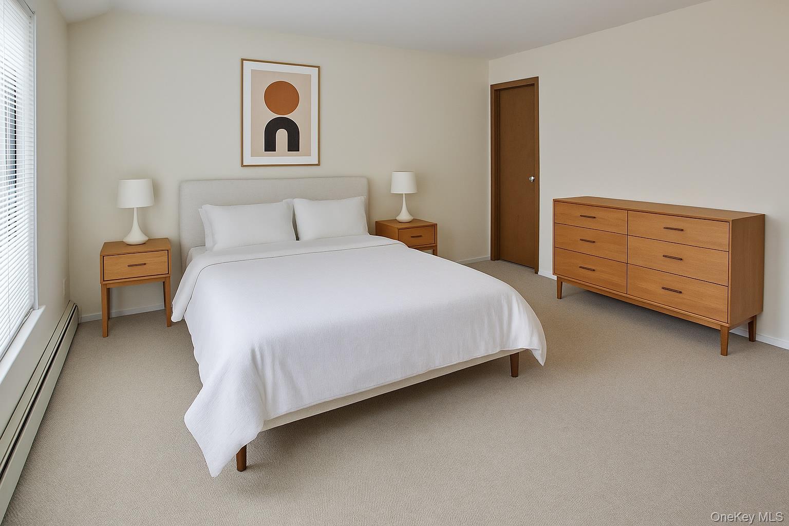 777 Tuckahoe Road # 4, Yonkers, NY 10710