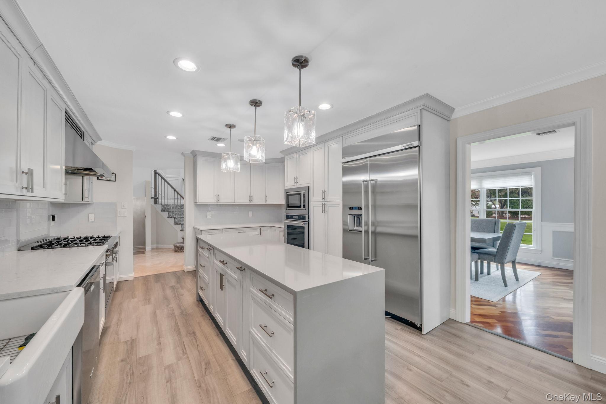 52 Hamlet Drive # 52, Commack, NY 11725