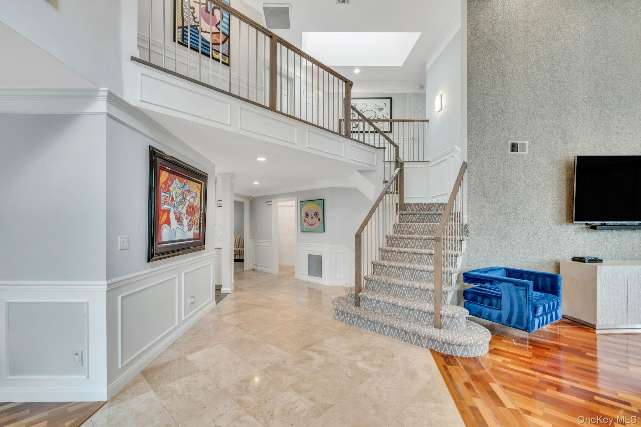 52 Hamlet Drive # 52, Commack, NY 11725