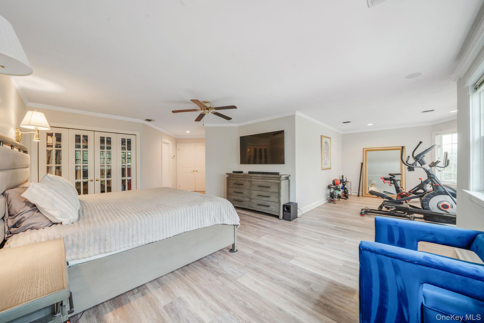 52 Hamlet Drive # 52, Commack, NY 11725