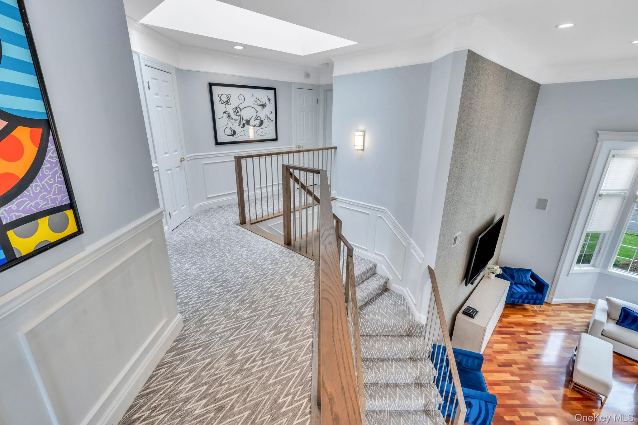 52 Hamlet Drive # 52, Commack, NY 11725