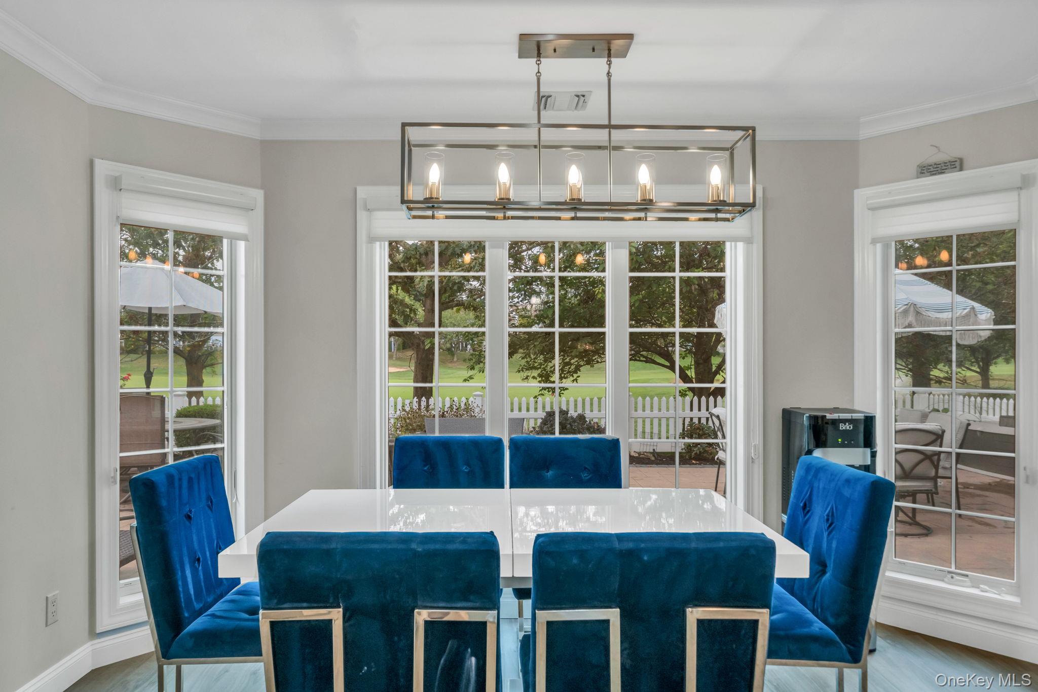 52 Hamlet Drive # 52, Commack, NY 11725