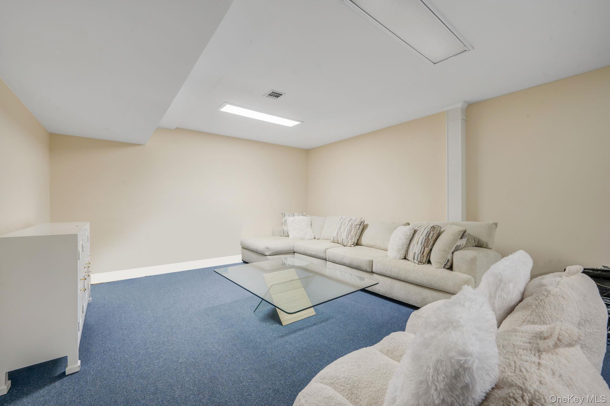 52 Hamlet Drive # 52, Commack, NY 11725