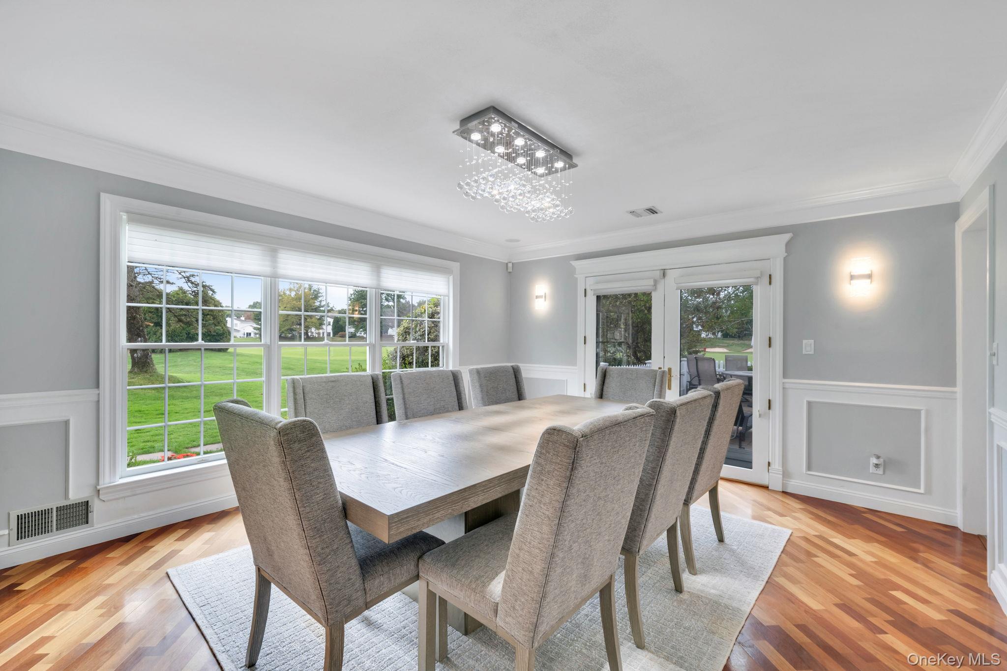 52 Hamlet Drive # 52, Commack, NY 11725