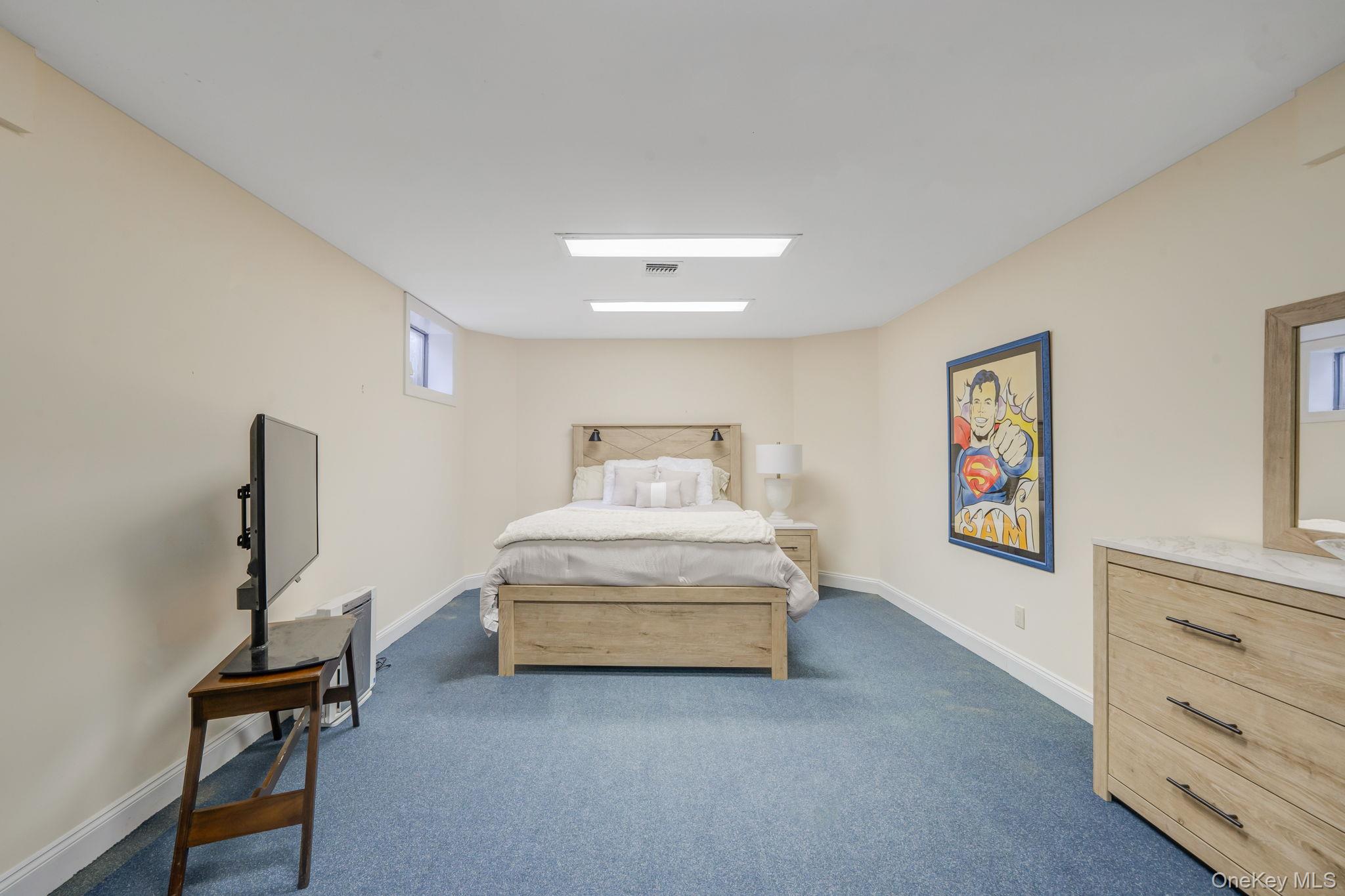 52 Hamlet Drive # 52, Commack, NY 11725