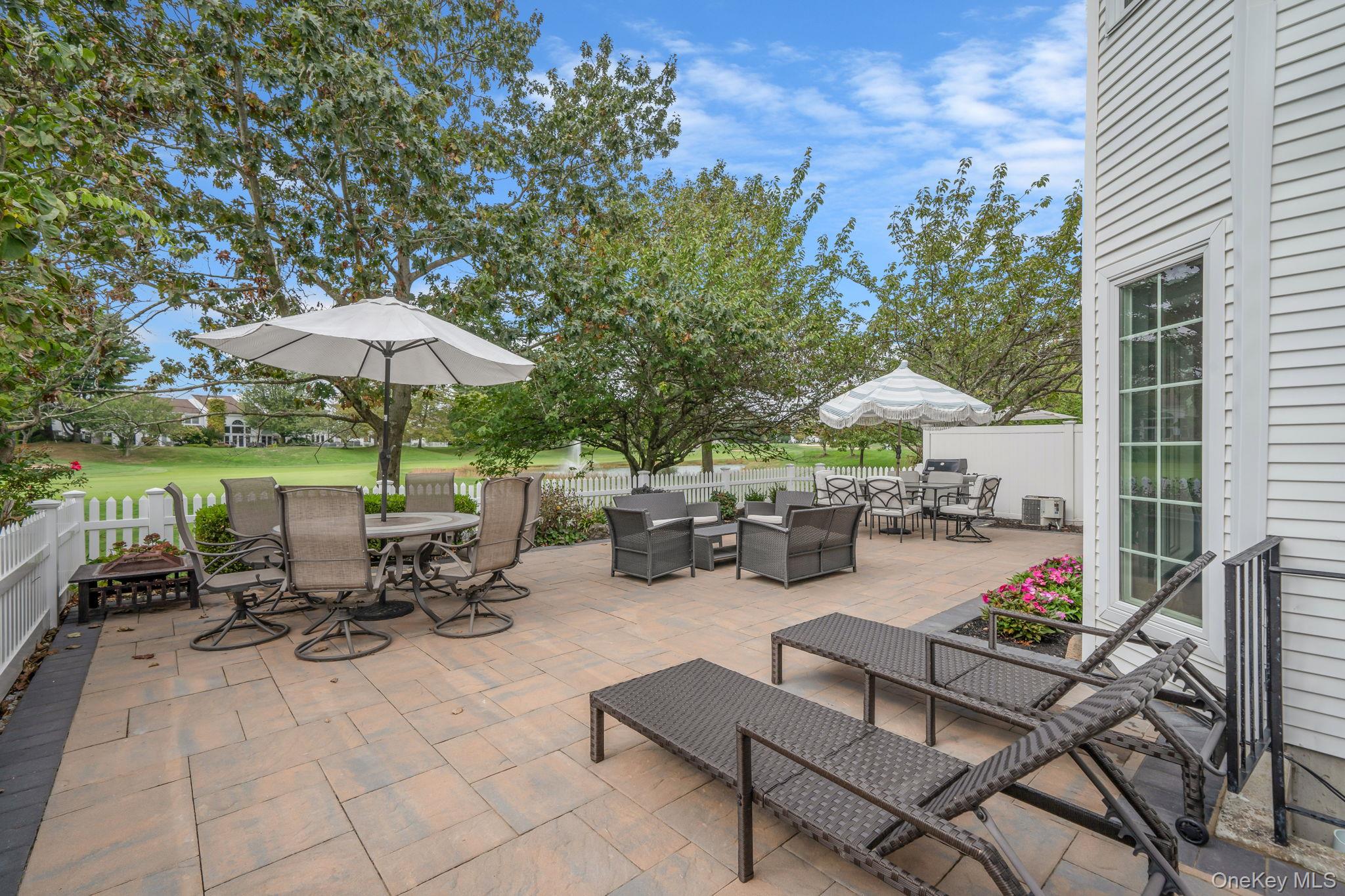 52 Hamlet Drive # 52, Commack, NY 11725