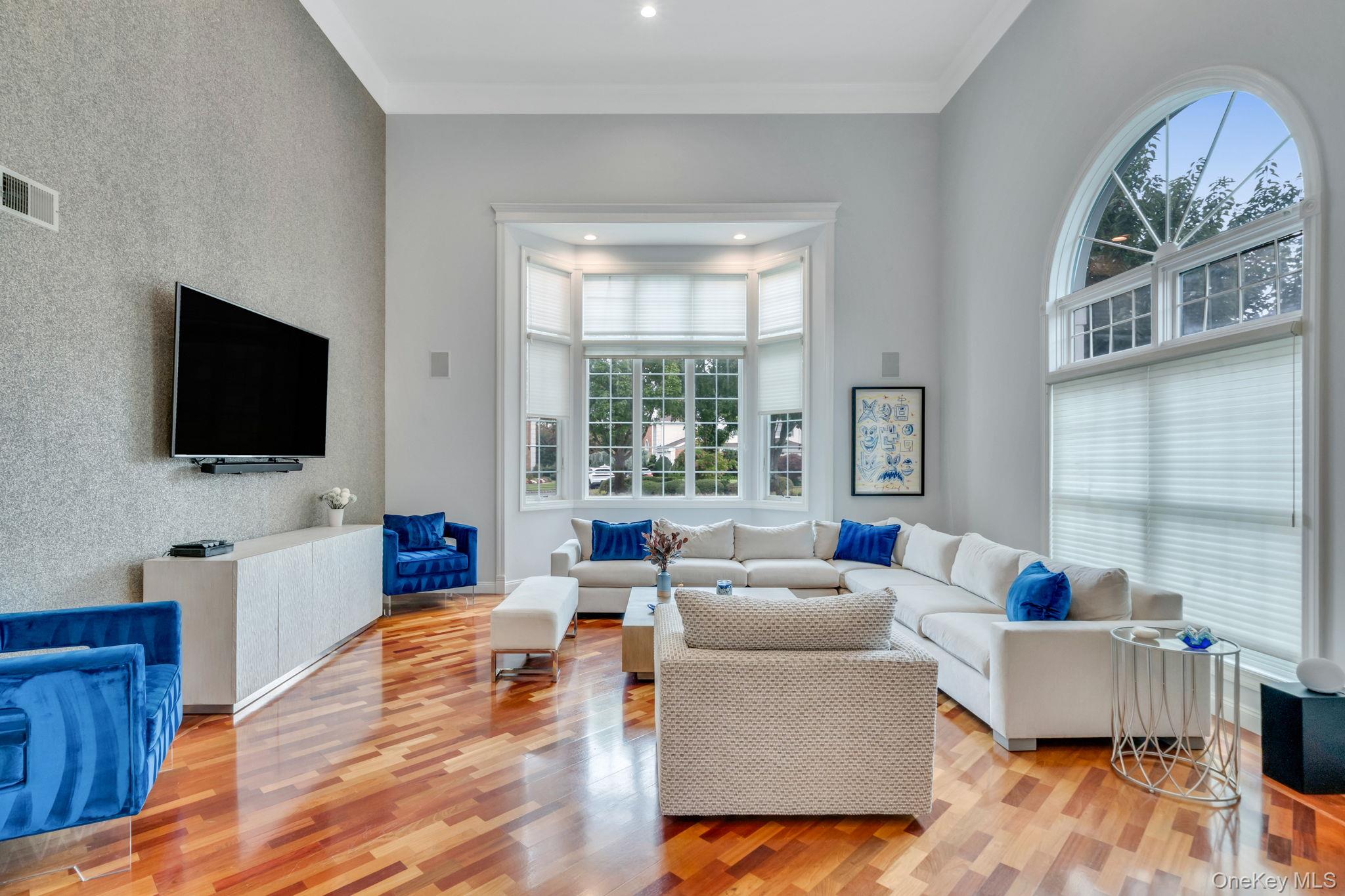 52 Hamlet Drive # 52, Commack, NY 11725