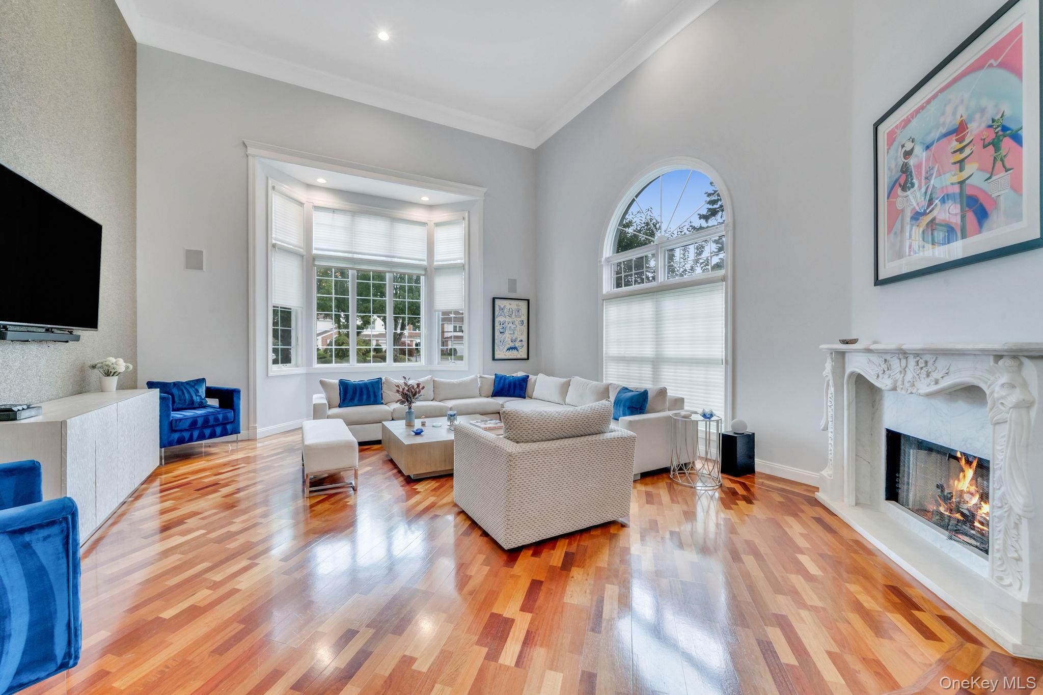 52 Hamlet Drive # 52, Commack, NY 11725