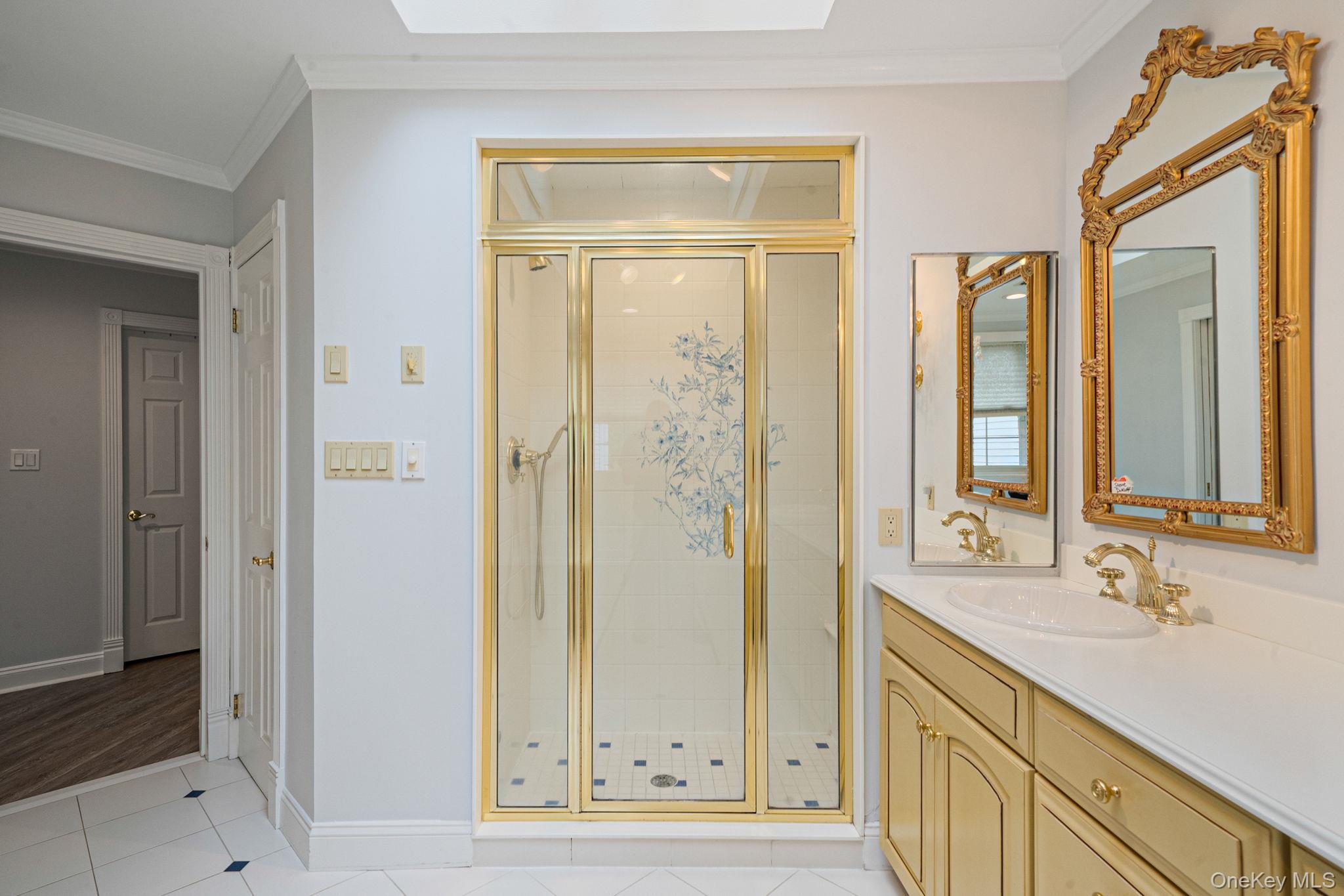 52 Hamlet Drive # 52, Commack, NY 11725