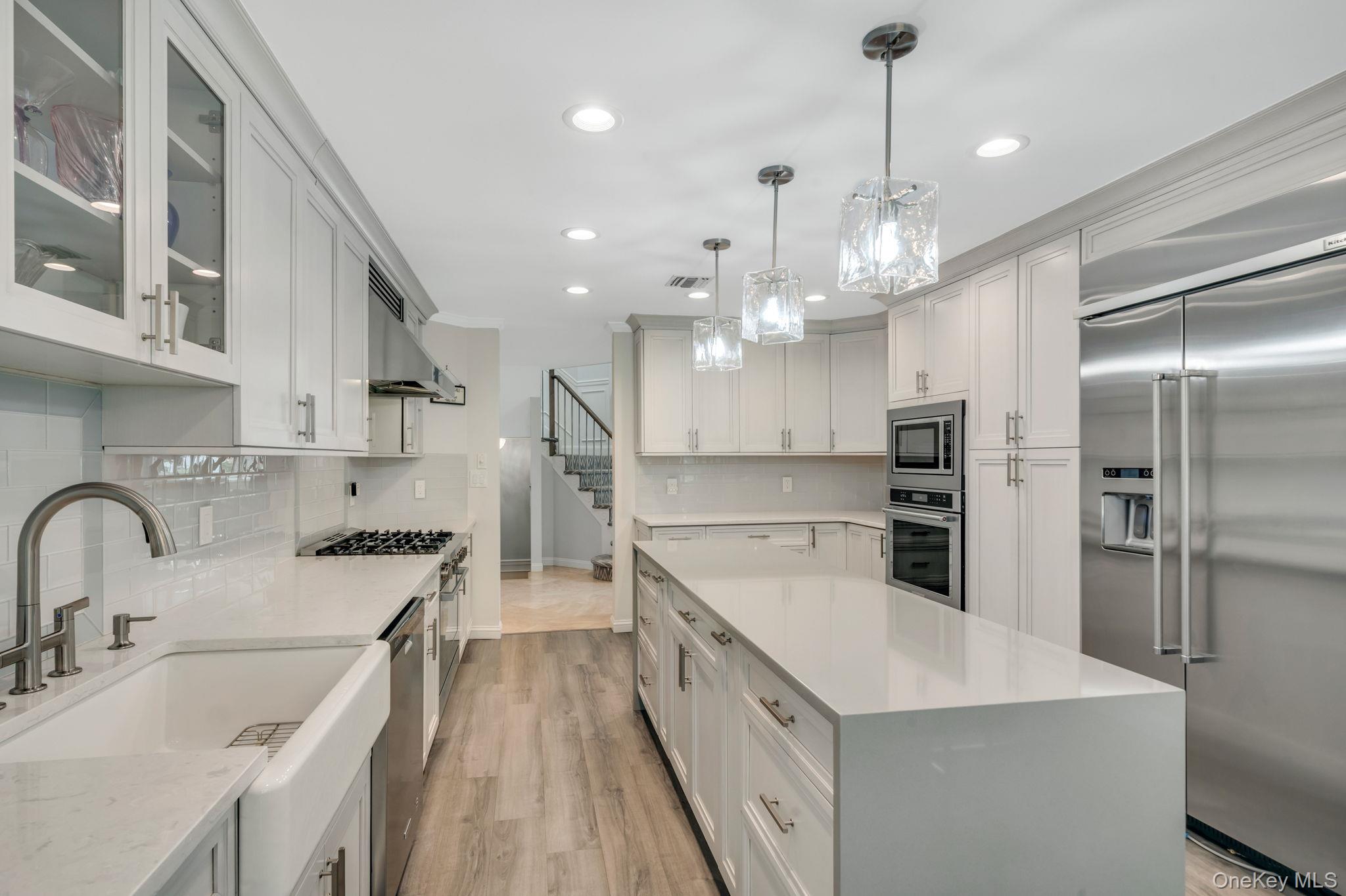 52 Hamlet Drive # 52, Commack, NY 11725