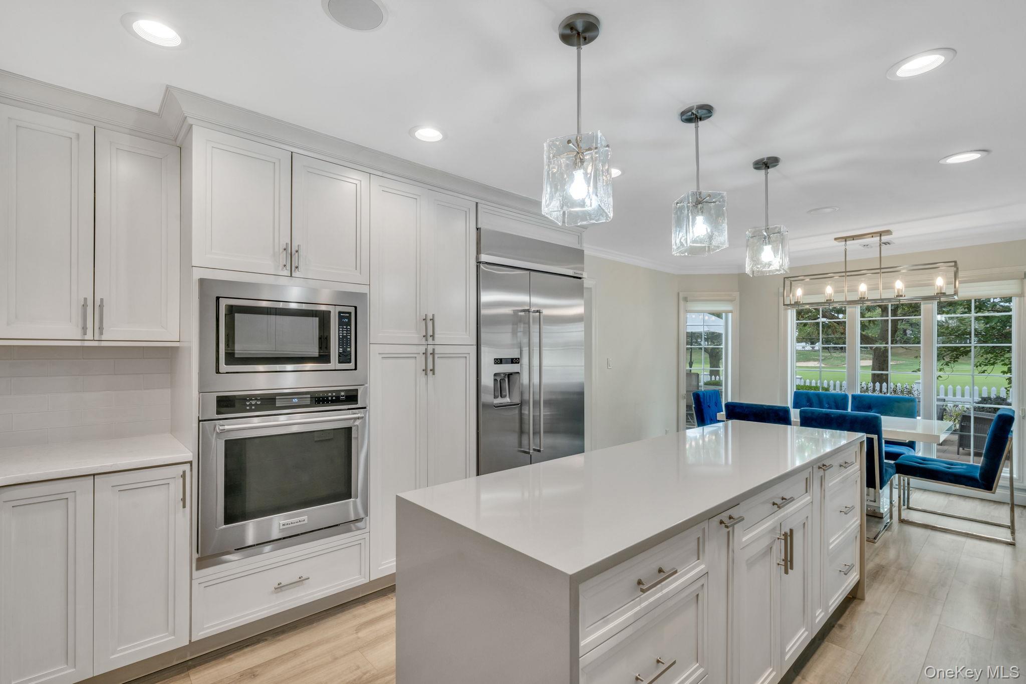 52 Hamlet Drive # 52, Commack, NY 11725