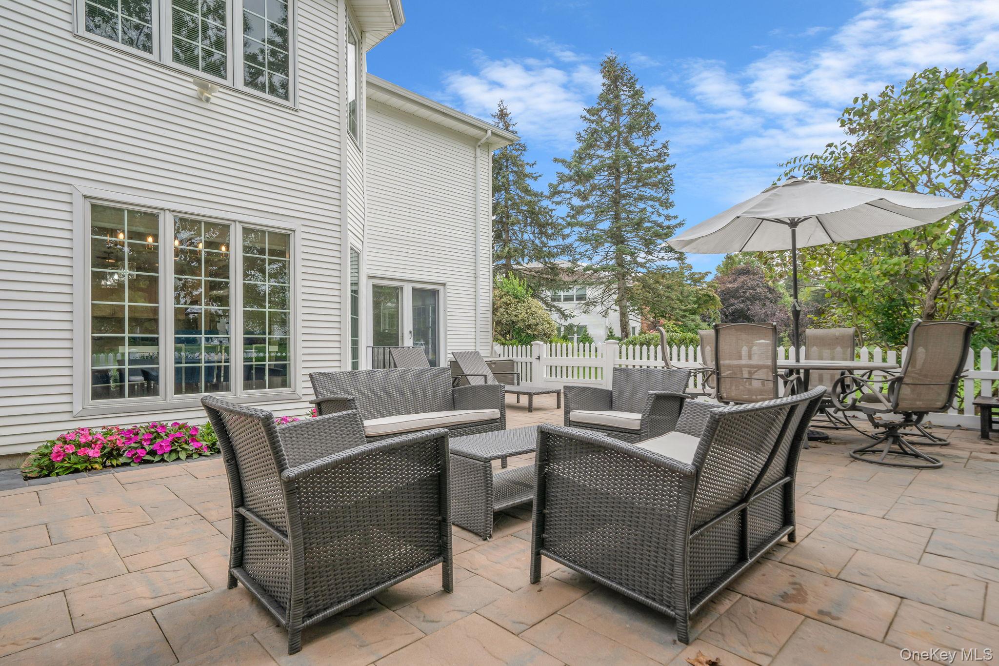 52 Hamlet Drive # 52, Commack, NY 11725