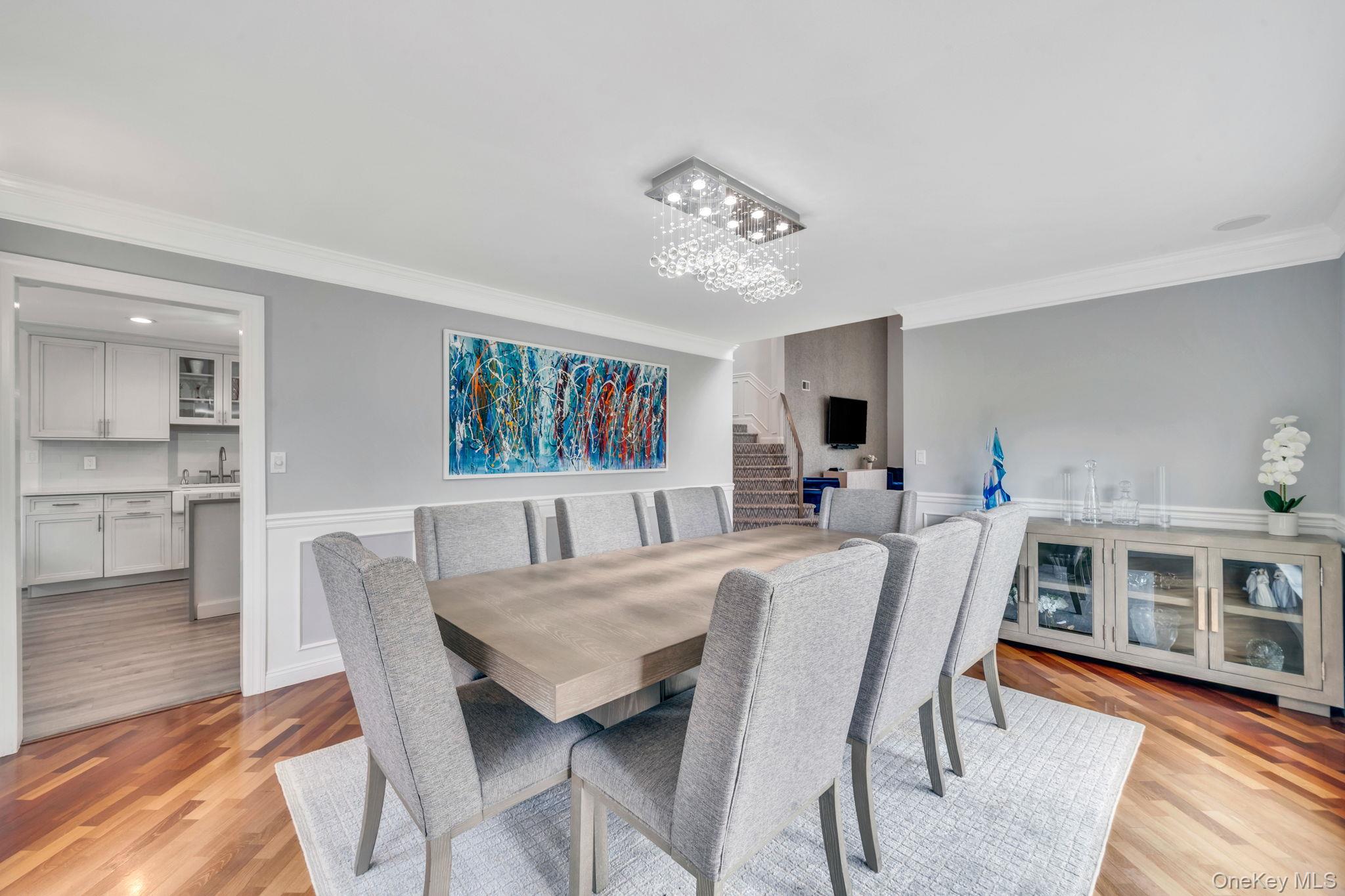 52 Hamlet Drive # 52, Commack, NY 11725