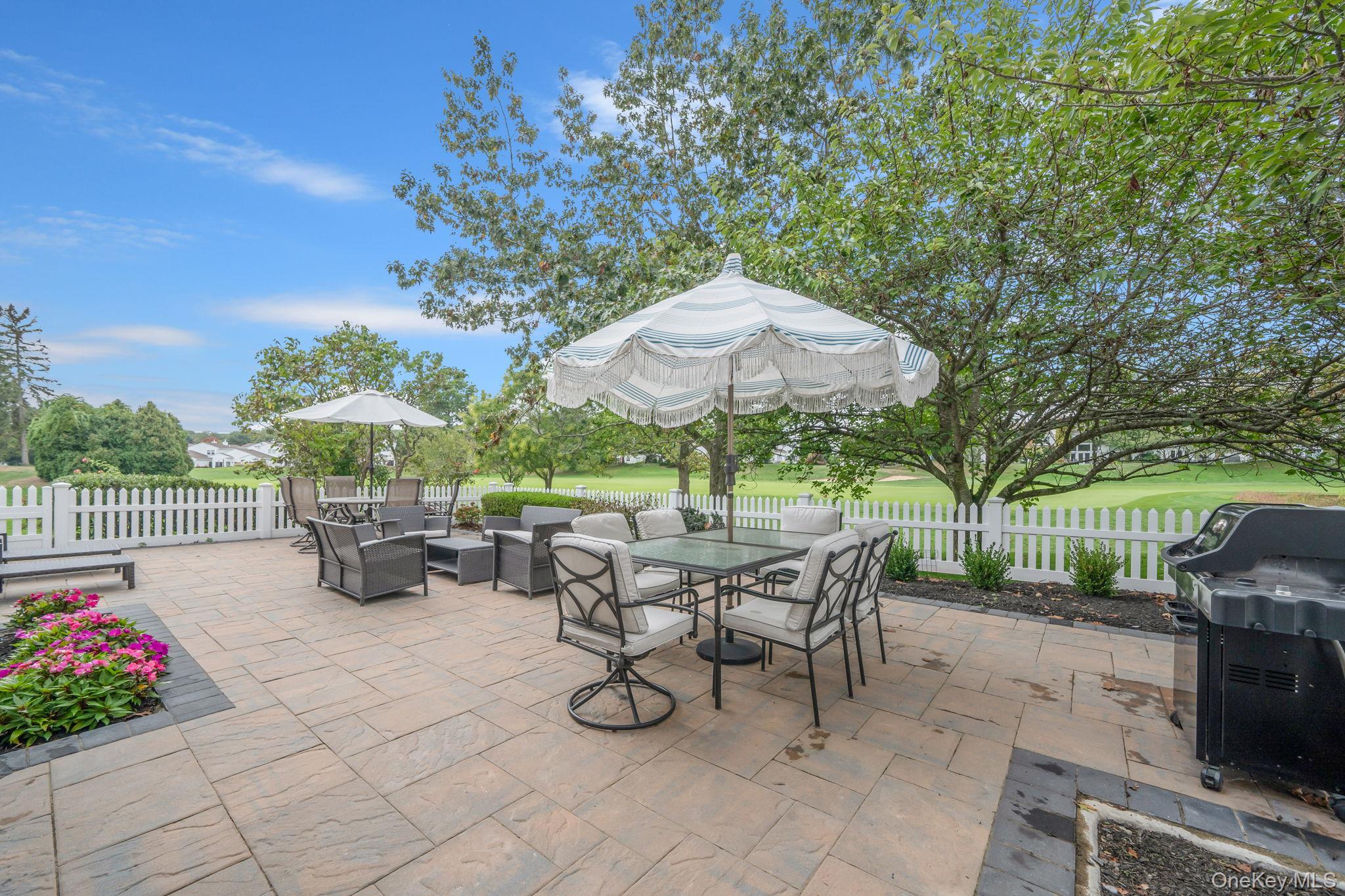 52 Hamlet Drive # 52, Commack, NY 11725