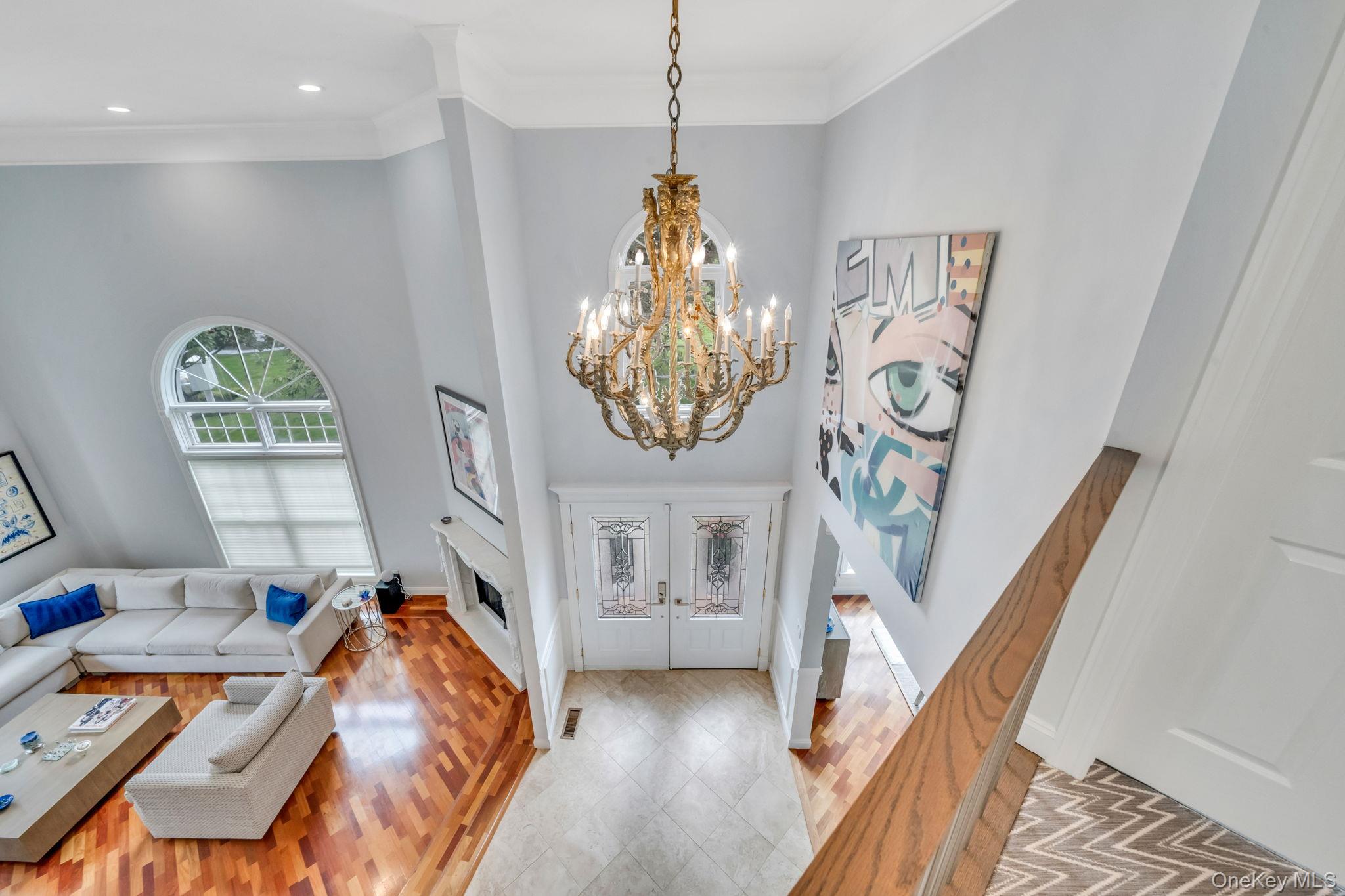 52 Hamlet Drive # 52, Commack, NY 11725