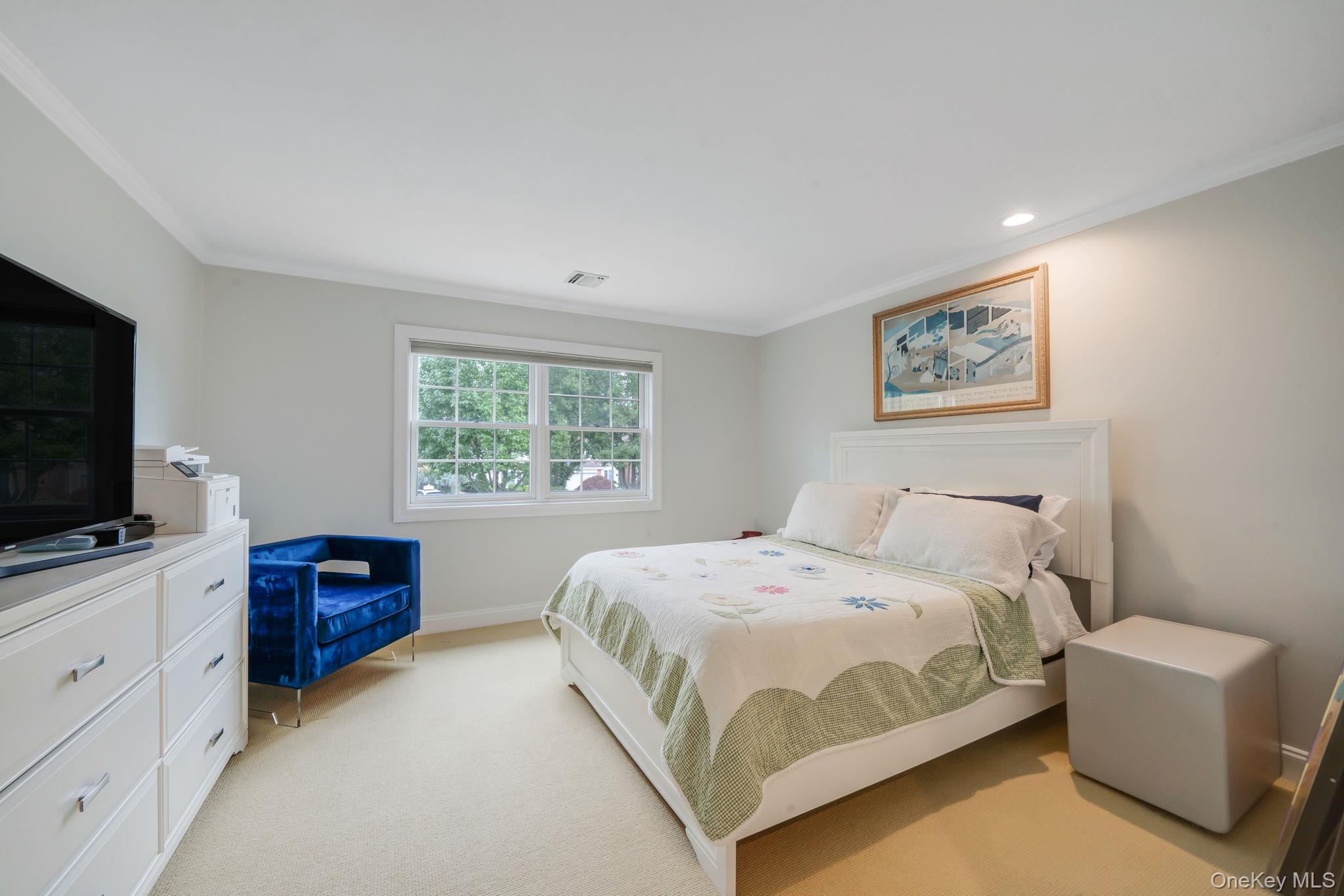 52 Hamlet Drive # 52, Commack, NY 11725