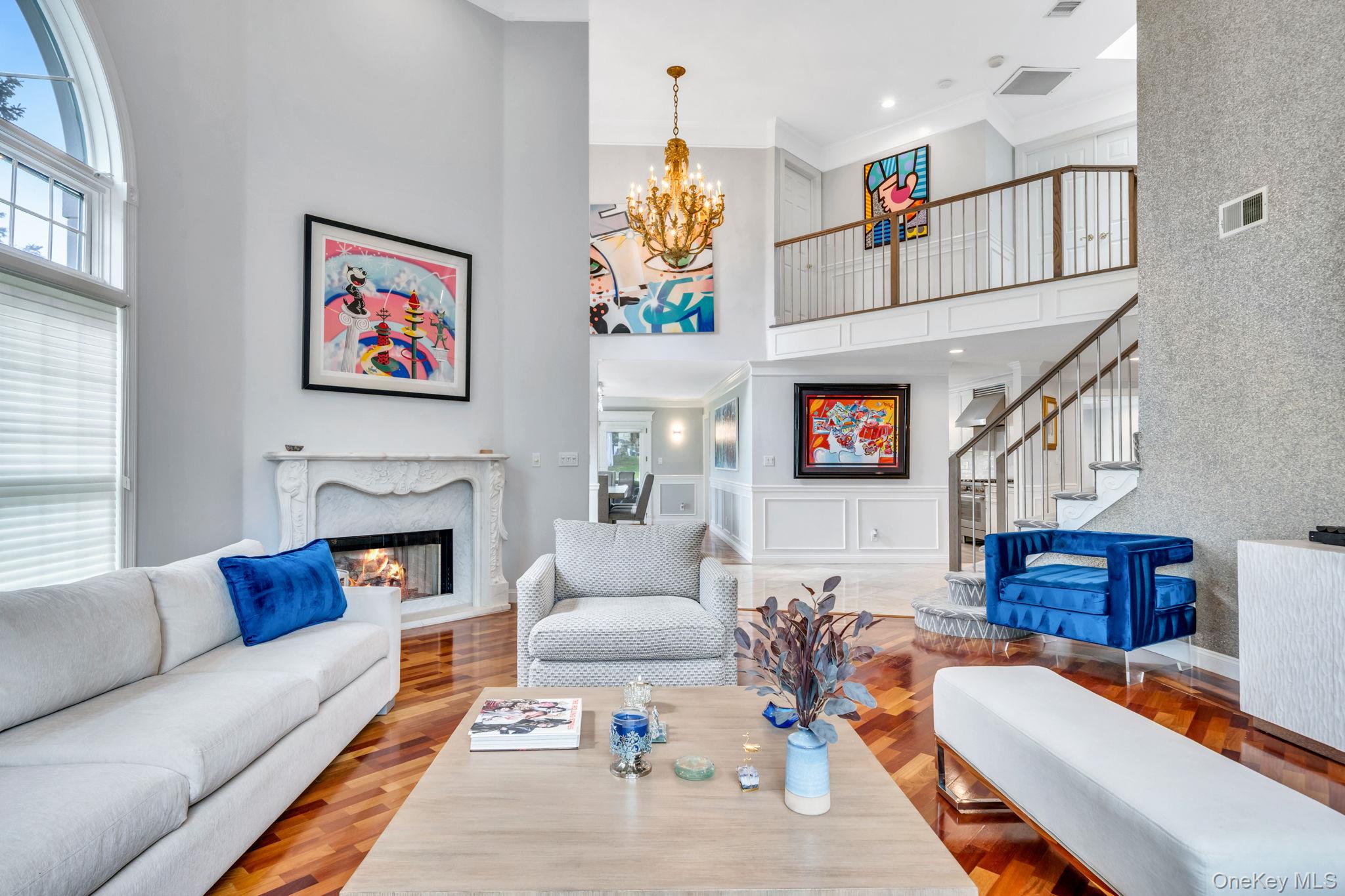 52 Hamlet Drive # 52, Commack, NY 11725