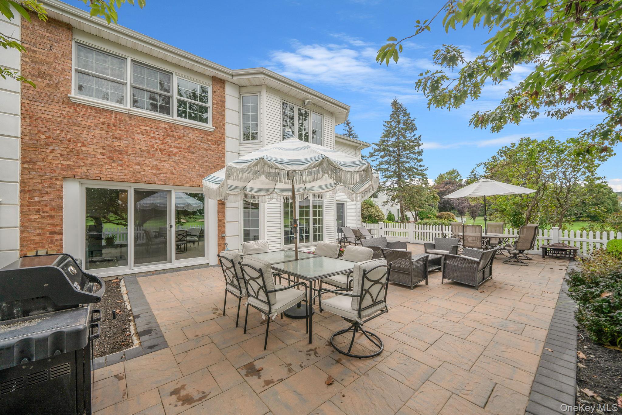 52 Hamlet Drive # 52, Commack, NY 11725