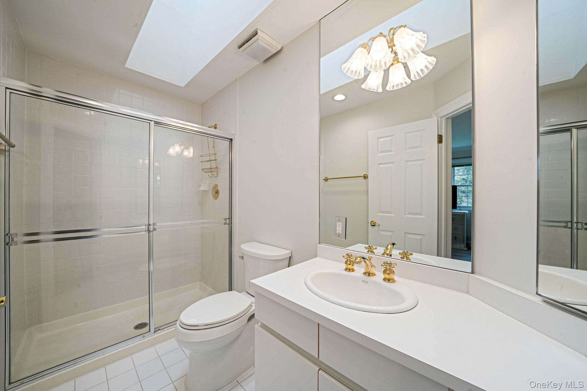 52 Hamlet Drive # 52, Commack, NY 11725