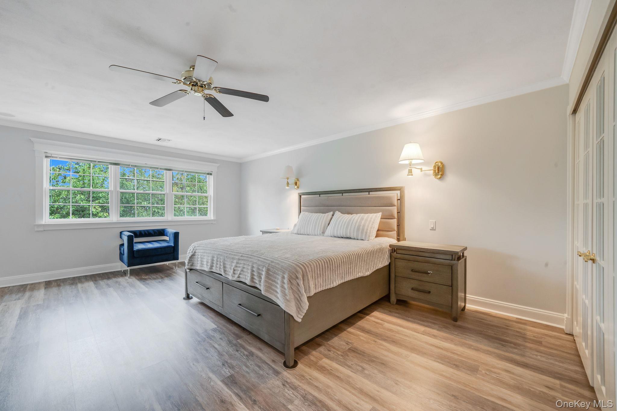 52 Hamlet Drive # 52, Commack, NY 11725