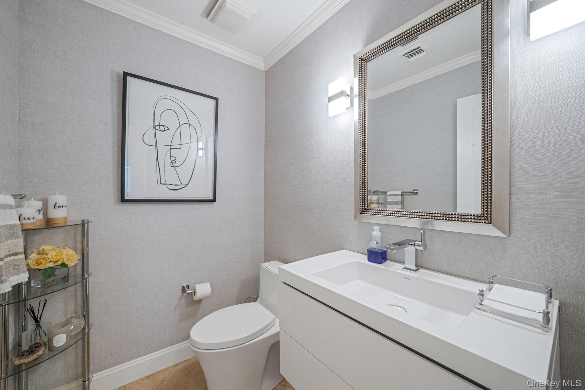 52 Hamlet Drive # 52, Commack, NY 11725