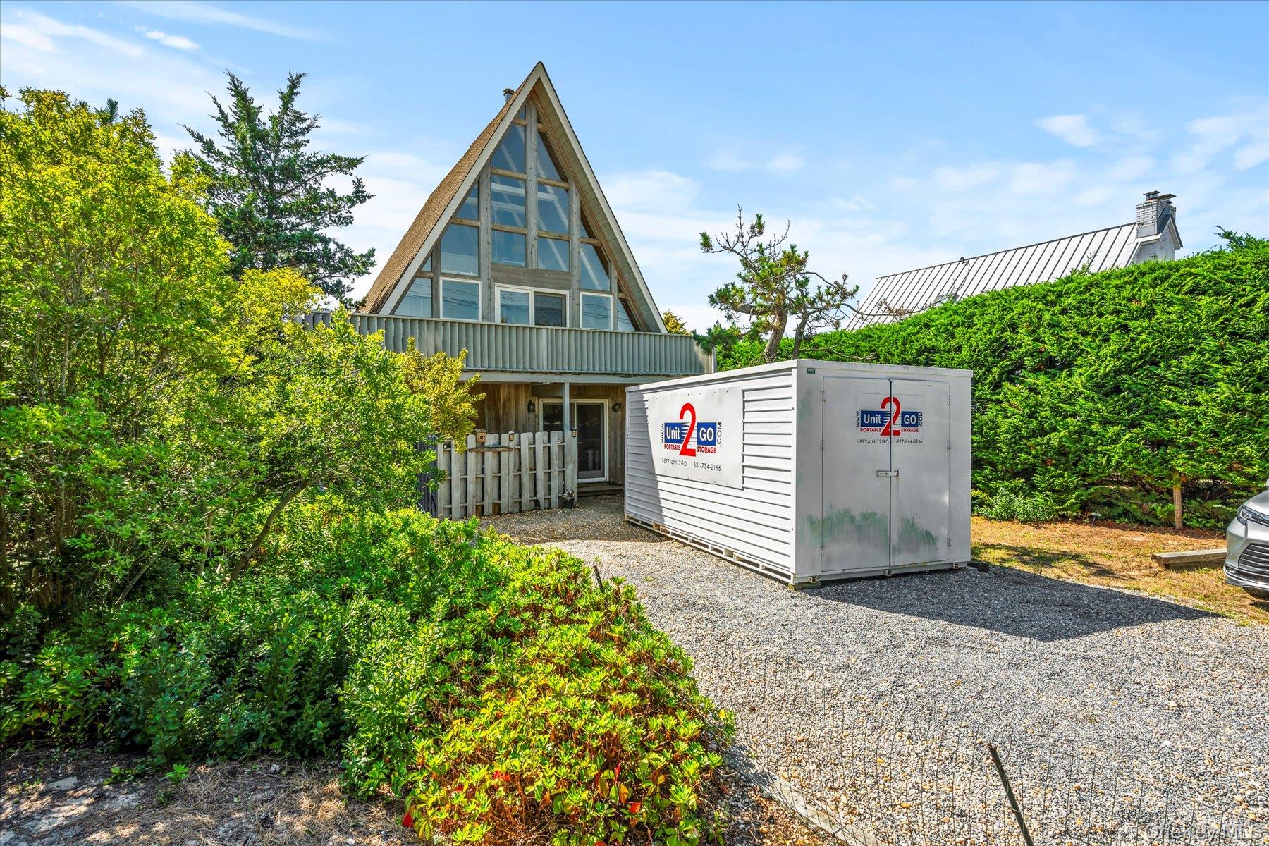 1926 Montauk Highway, Amagansett, NY 11930