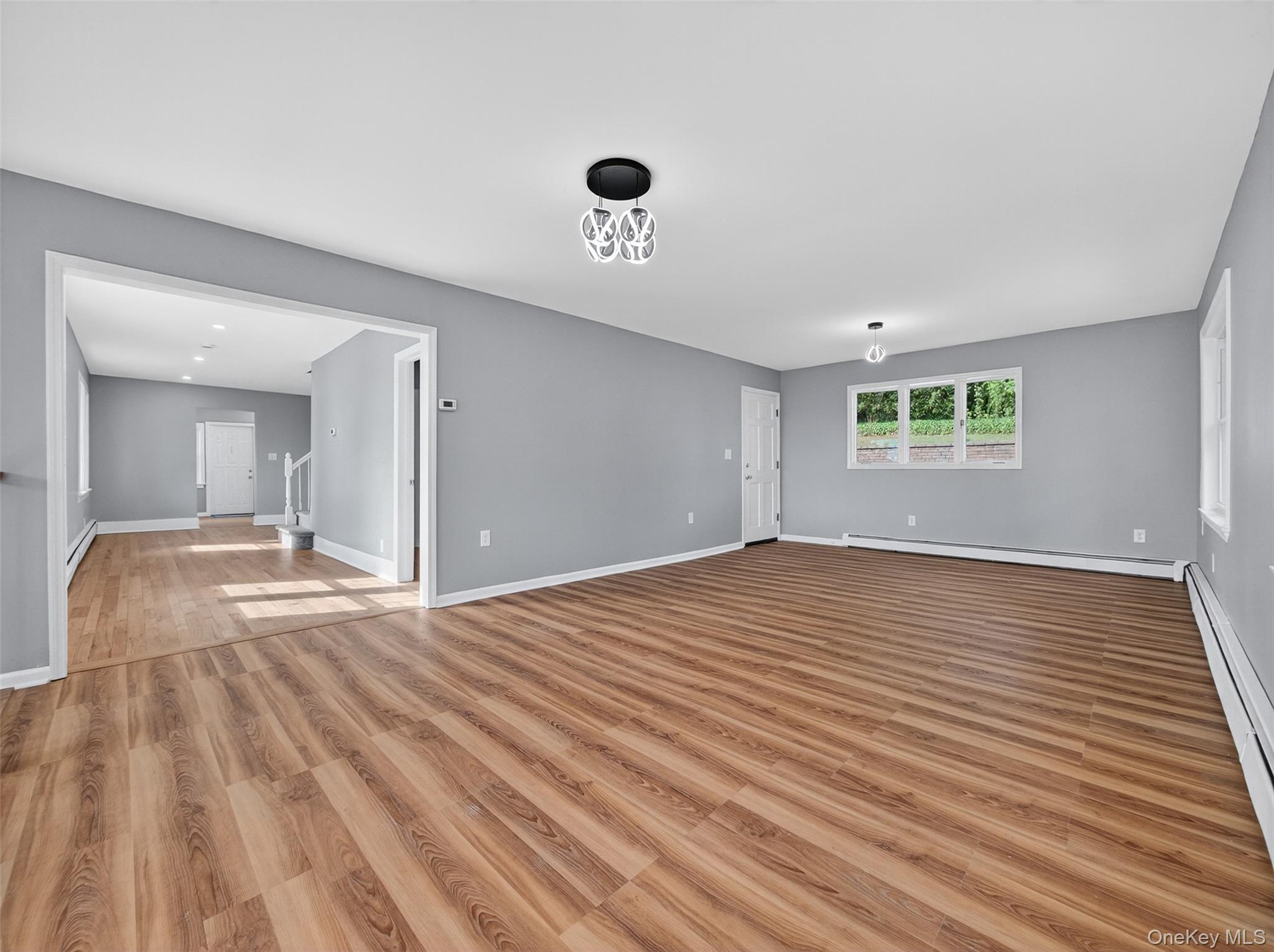 63 Lindbergh Lane, New City, NY 10956