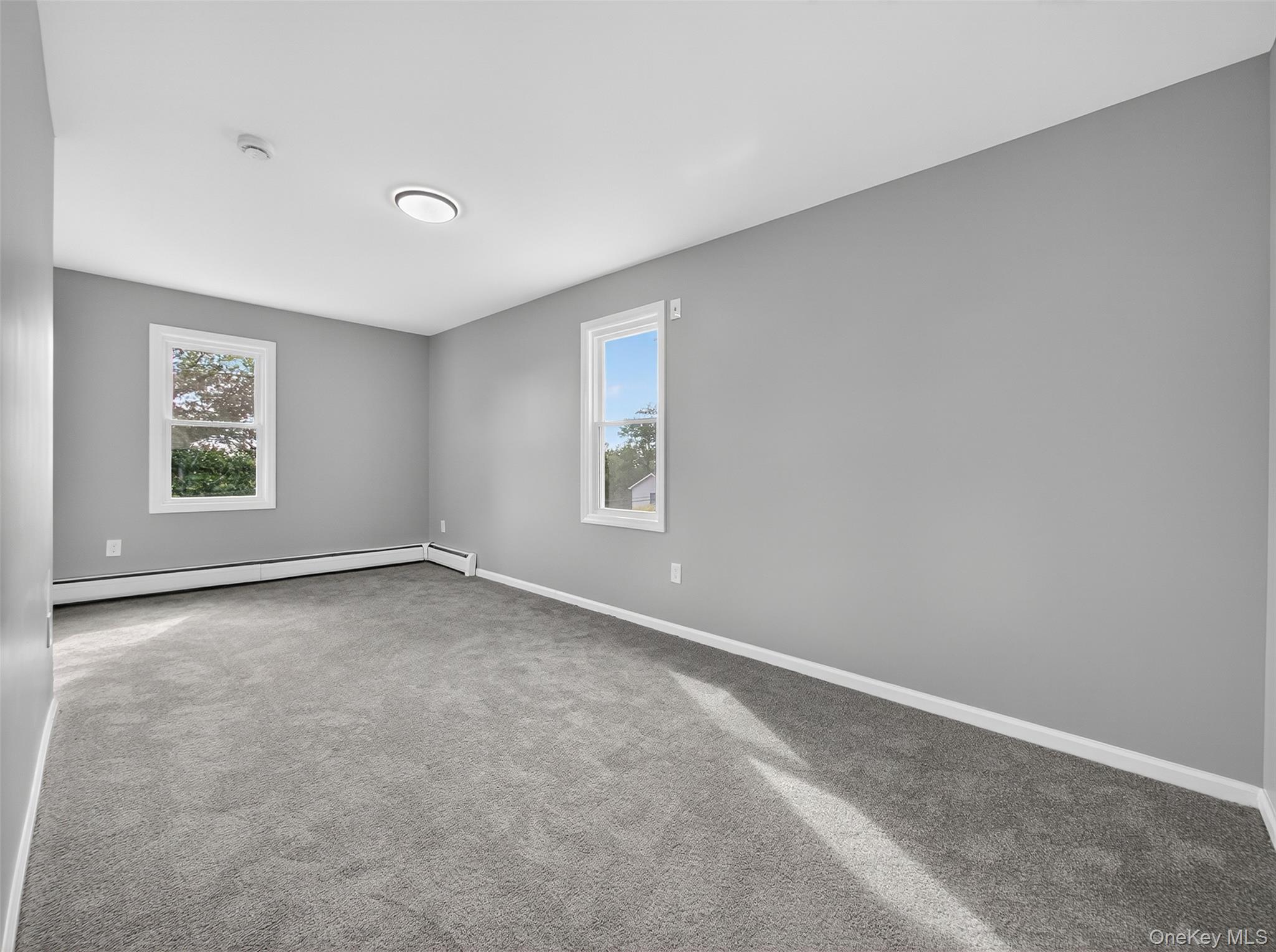 63 Lindbergh Lane, New City, NY 10956