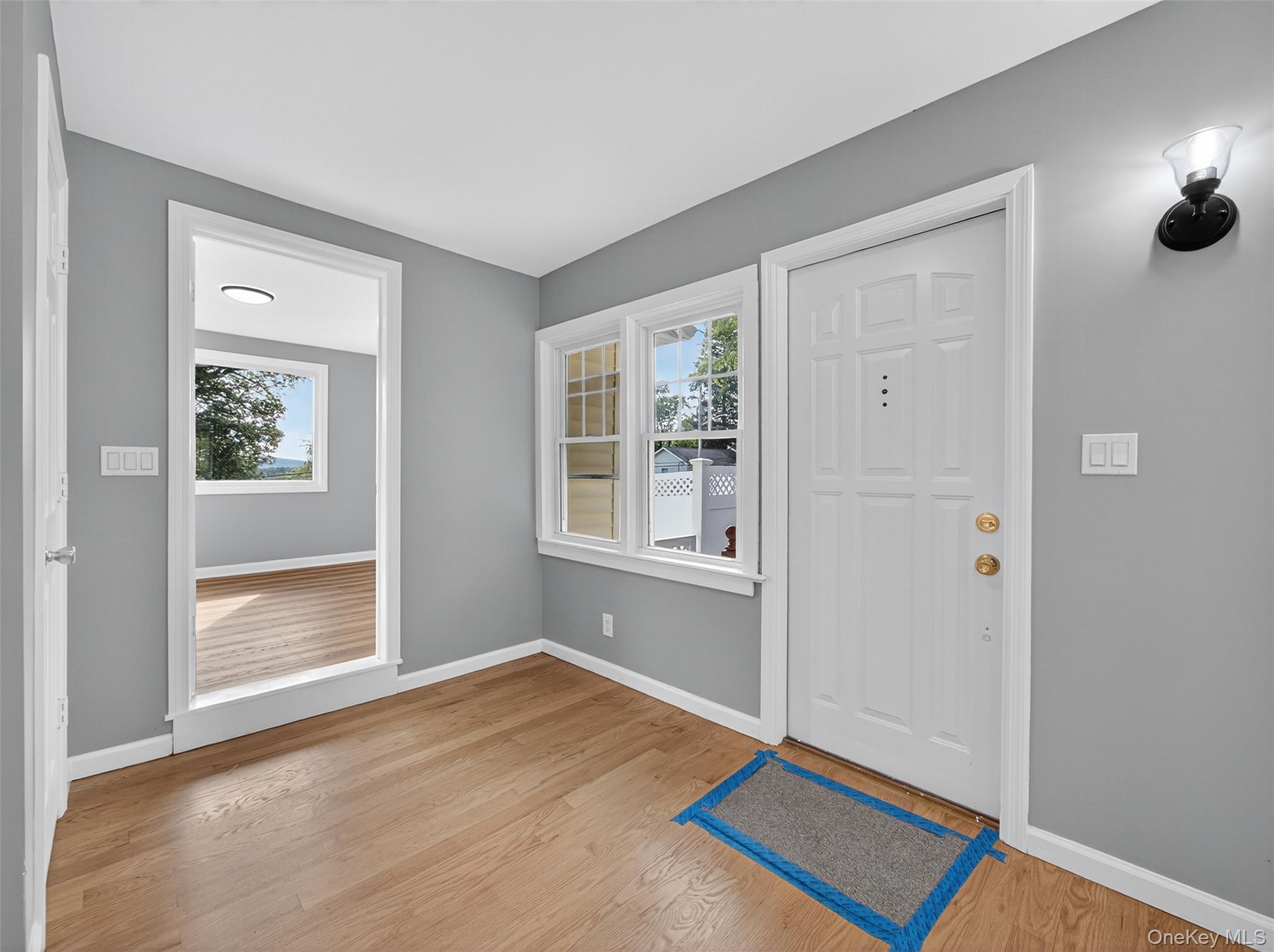 63 Lindbergh Lane, New City, NY 10956