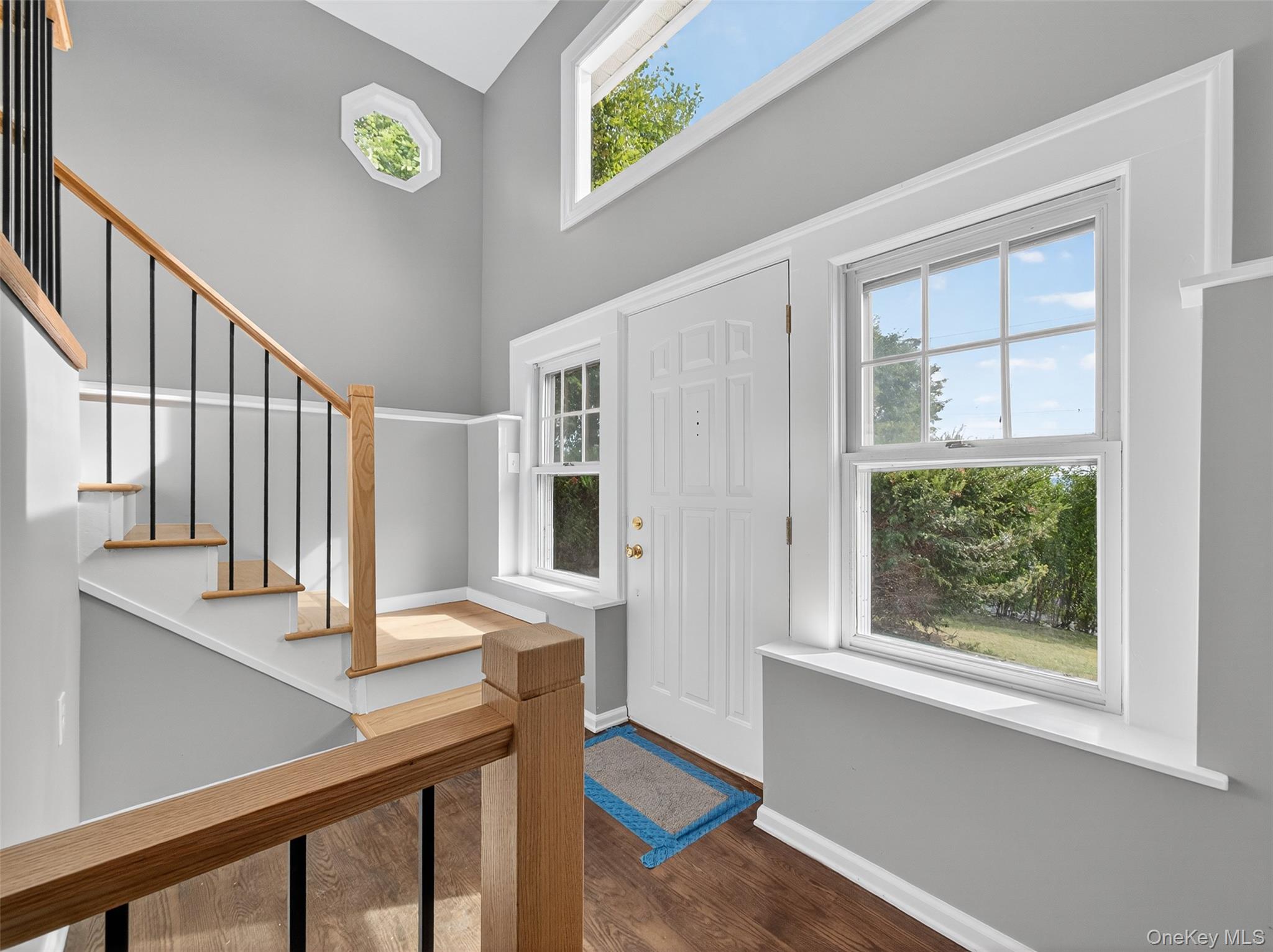 63 Lindbergh Lane, New City, NY 10956