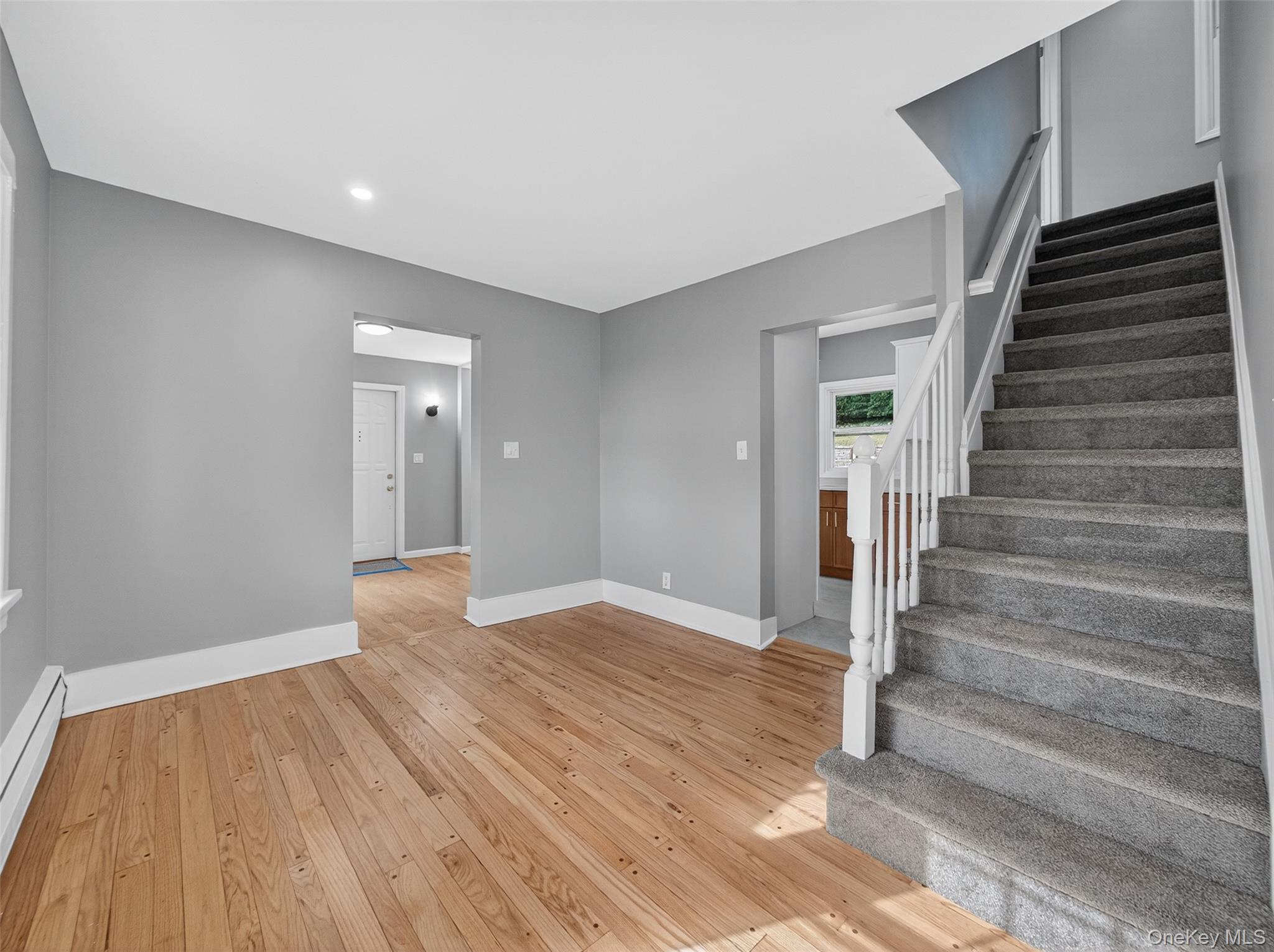 63 Lindbergh Lane, New City, NY 10956