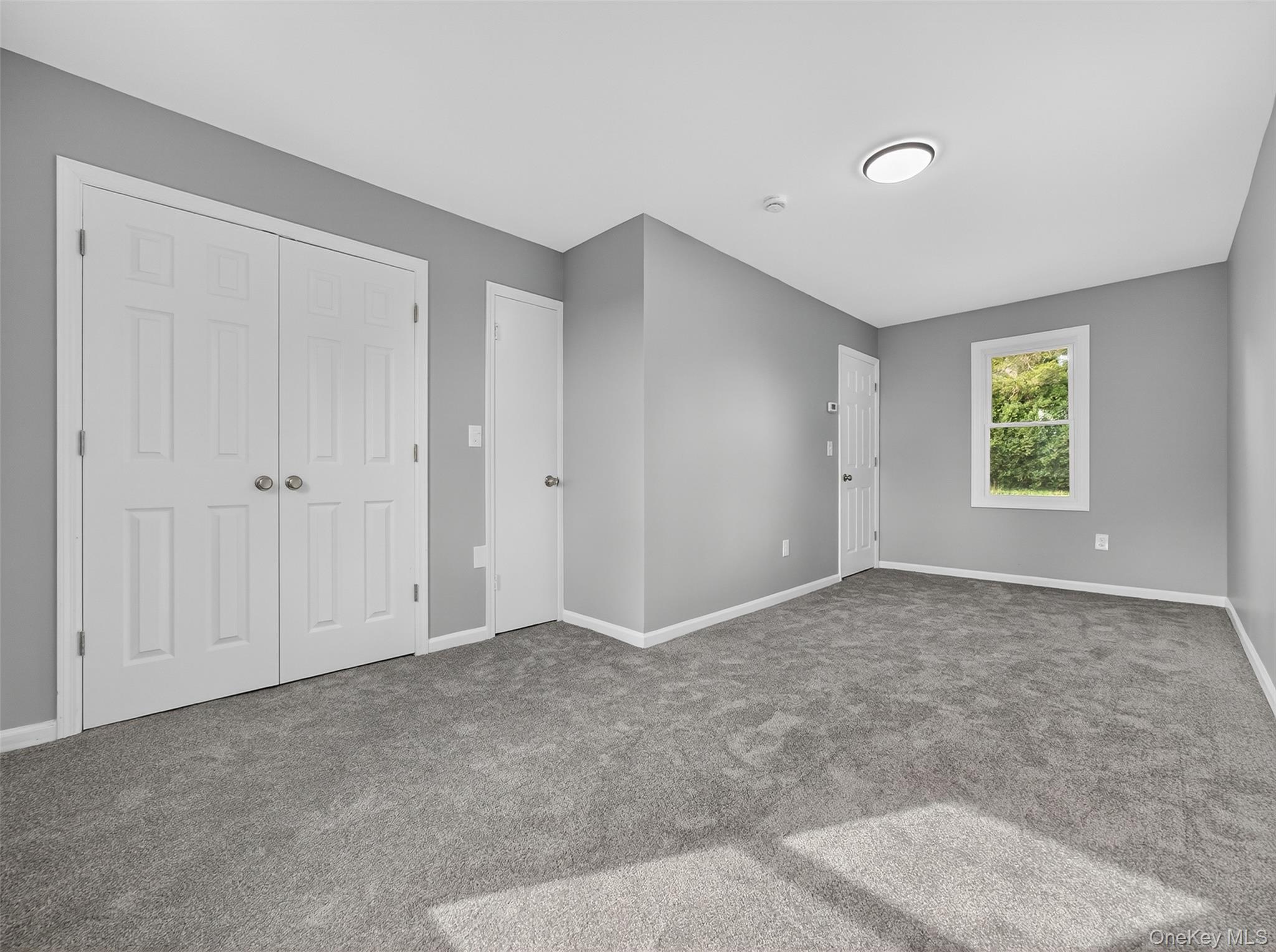 63 Lindbergh Lane, New City, NY 10956