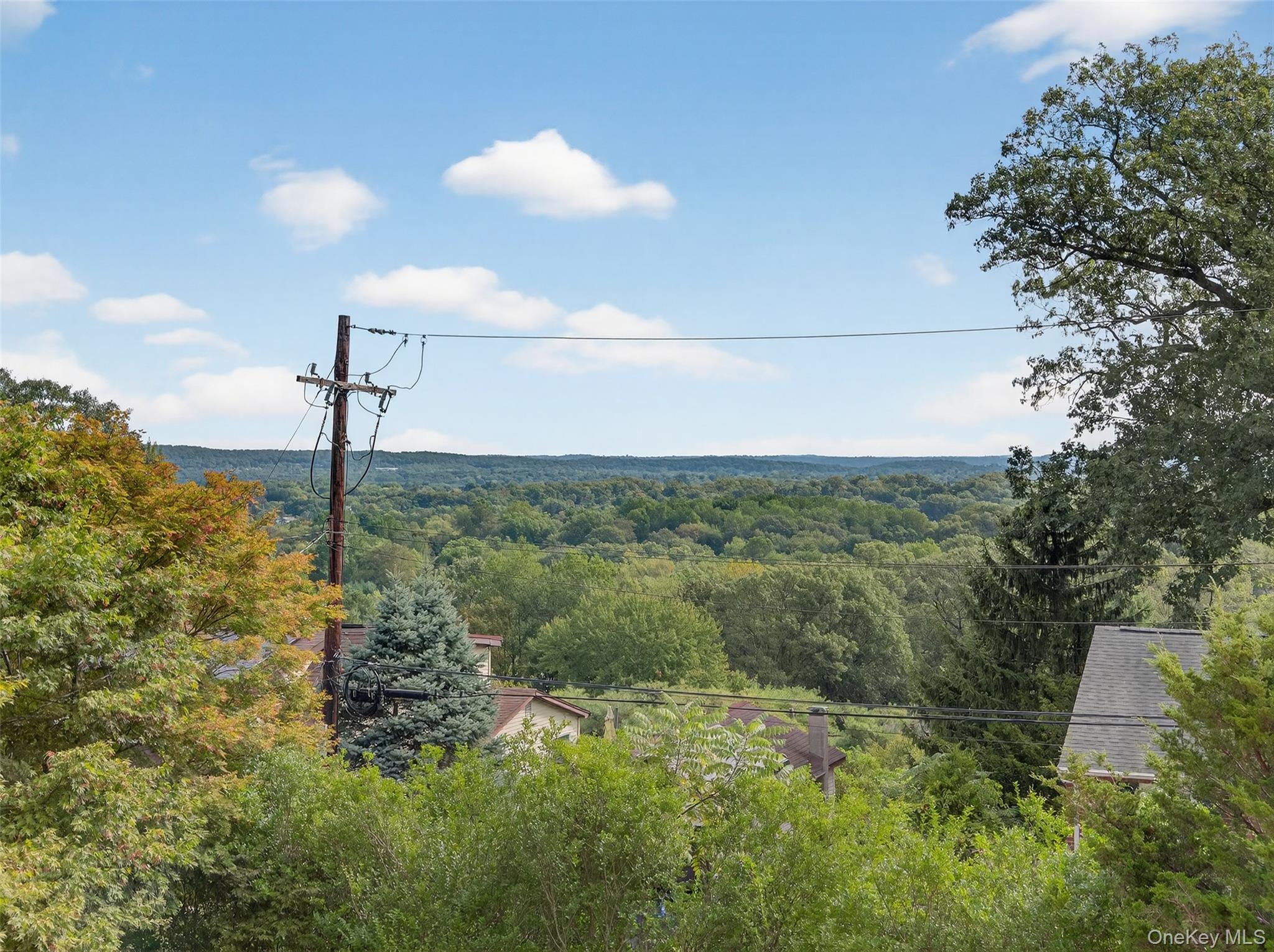 63 Lindbergh Lane, New City, NY 10956