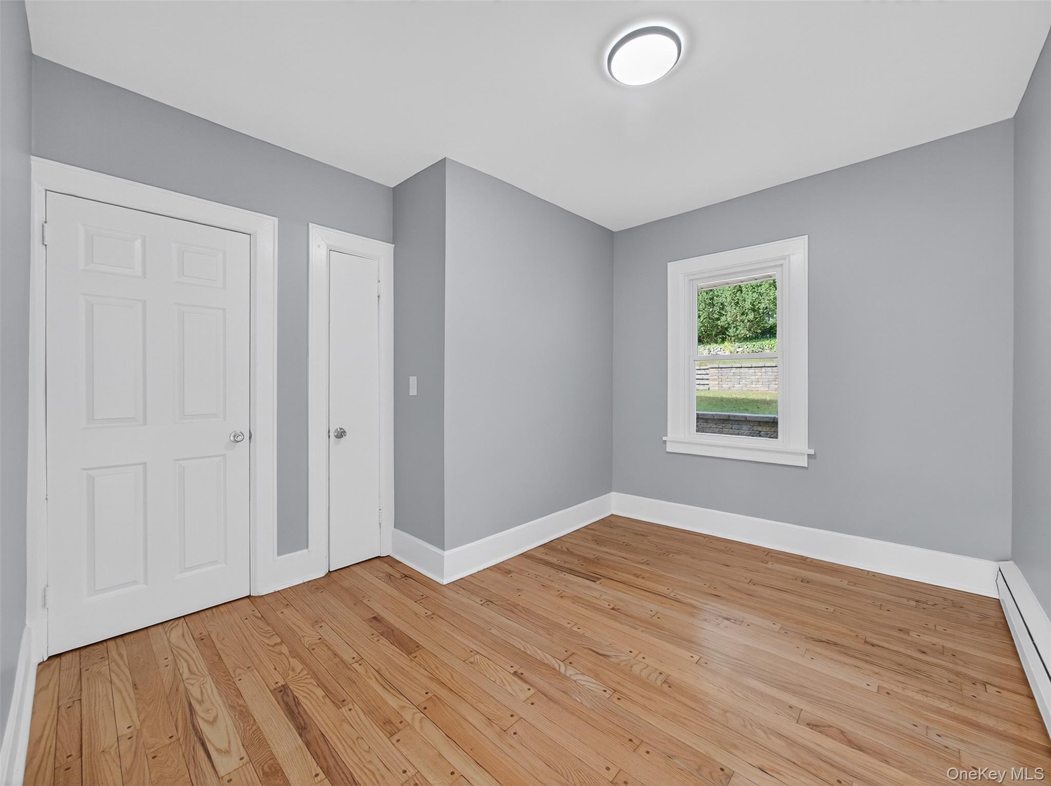 63 Lindbergh Lane, New City, NY 10956