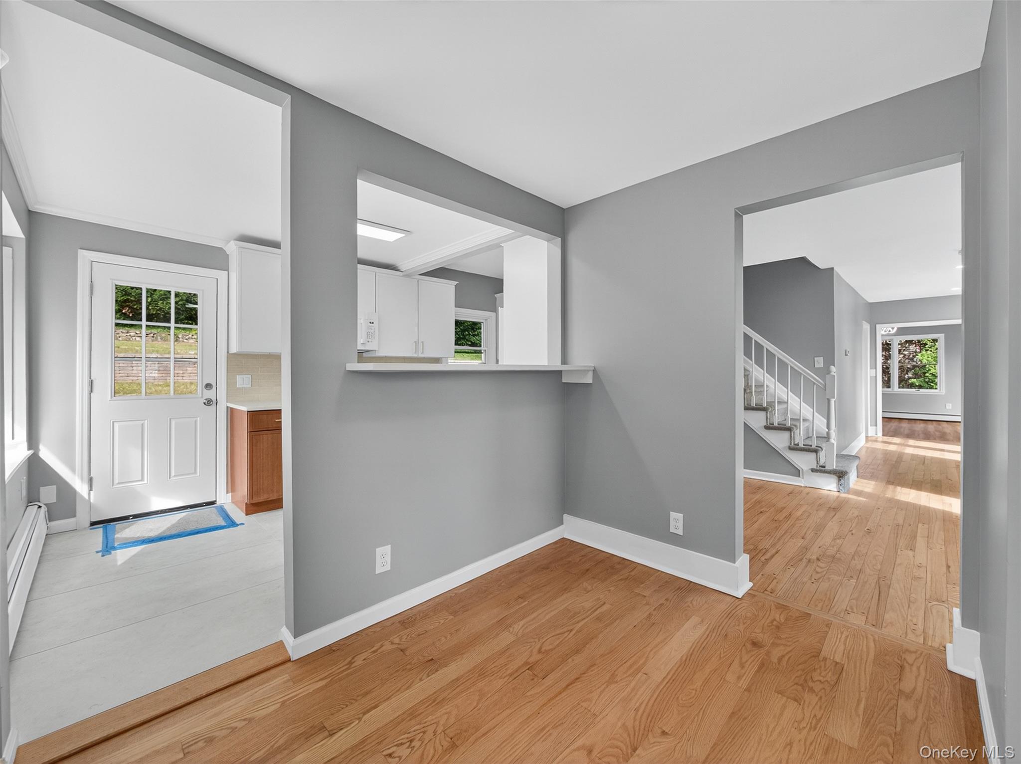 63 Lindbergh Lane, New City, NY 10956