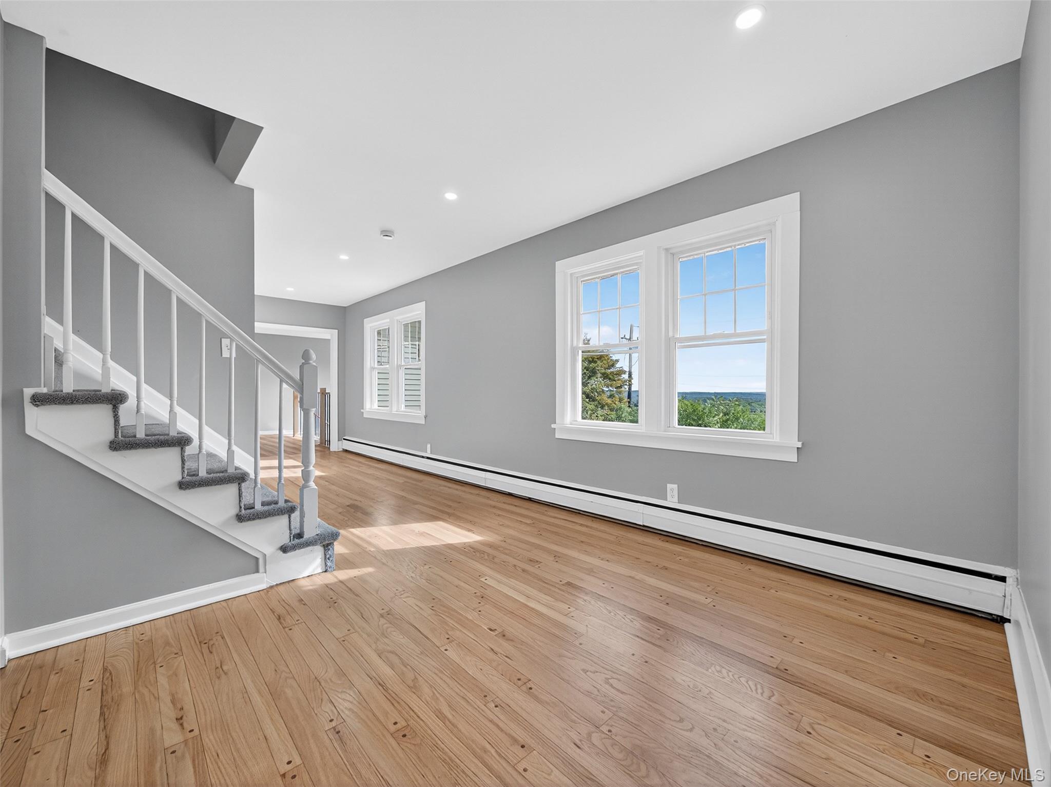 63 Lindbergh Lane, New City, NY 10956