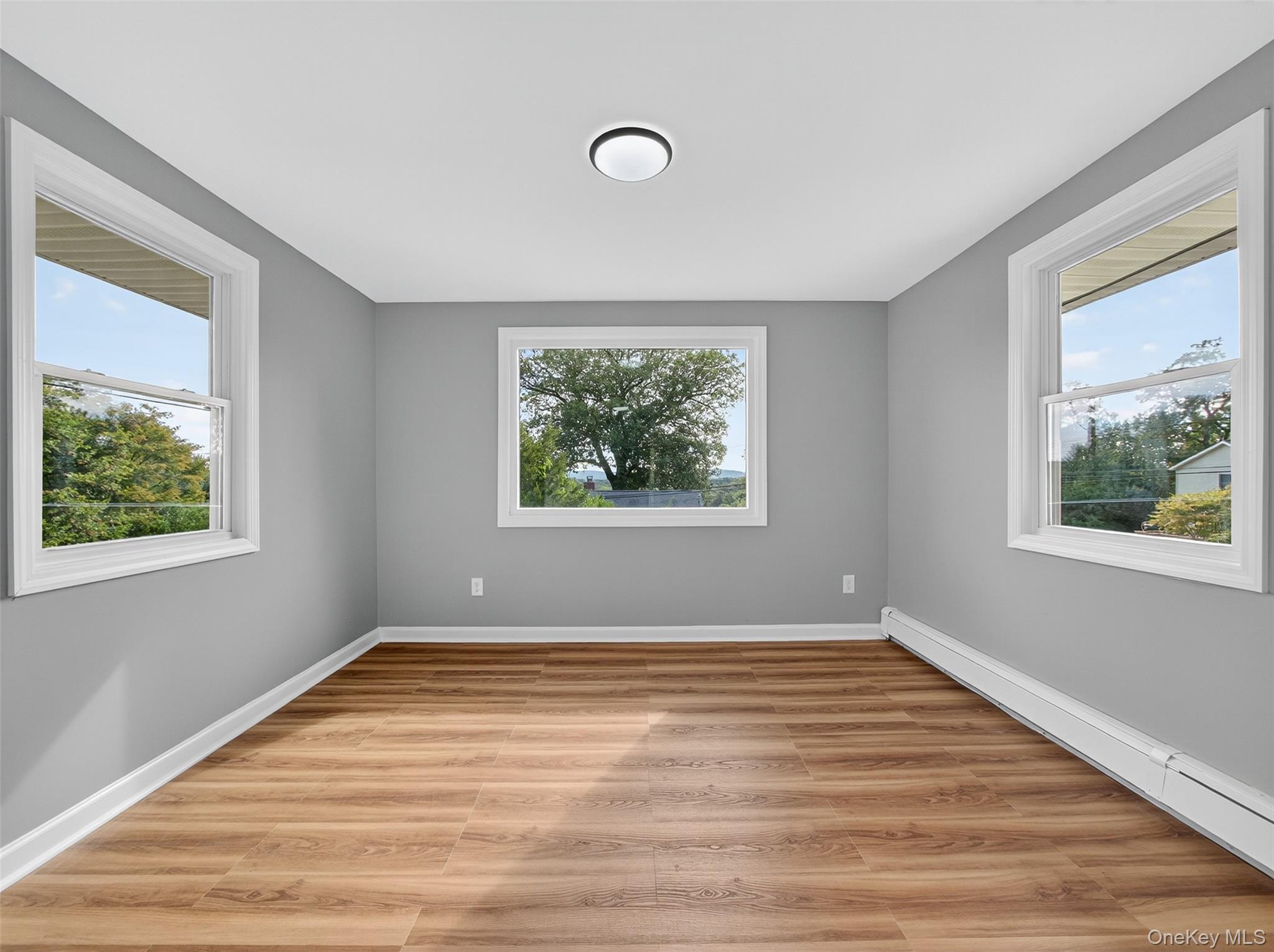 63 Lindbergh Lane, New City, NY 10956